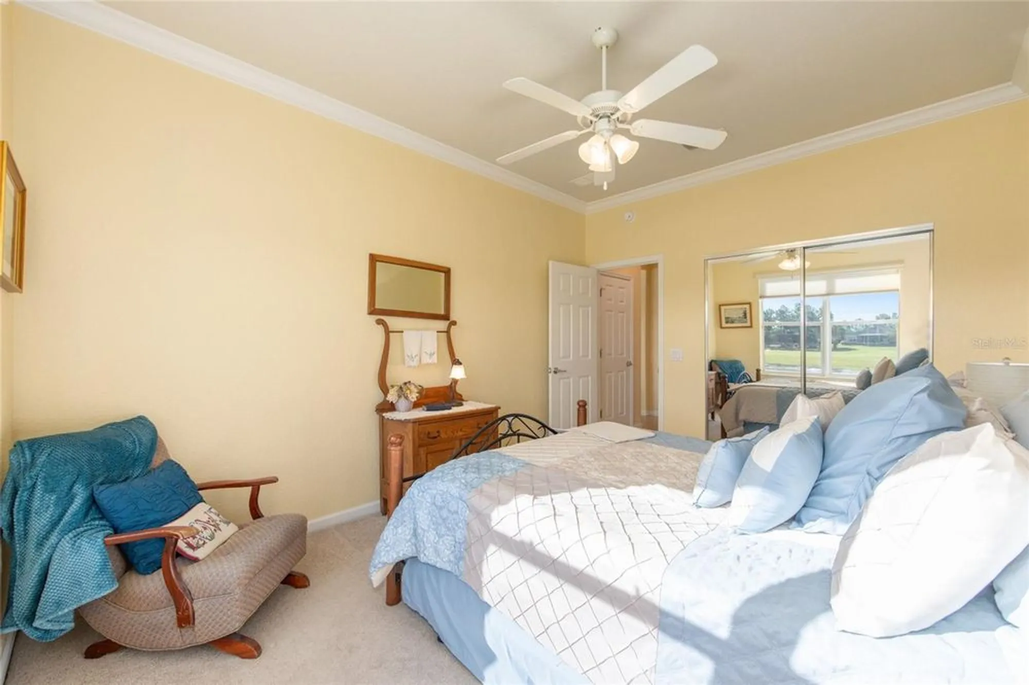 Property Slideshow image 12 of 84 | 9479 sw 71st loop, Ocala, FL, 34481