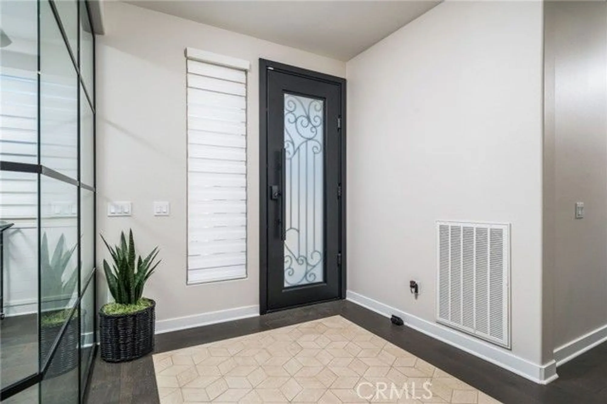 Property Slideshow image 32 of 34 | 1525 overpark ln, Beaumont, CA, 92223