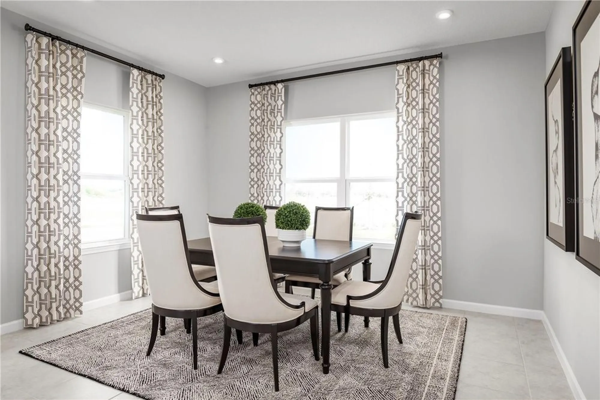 Property Slideshow image 5 of 15 | 10919 sw 73rd ct, Ocala, FL, 34476