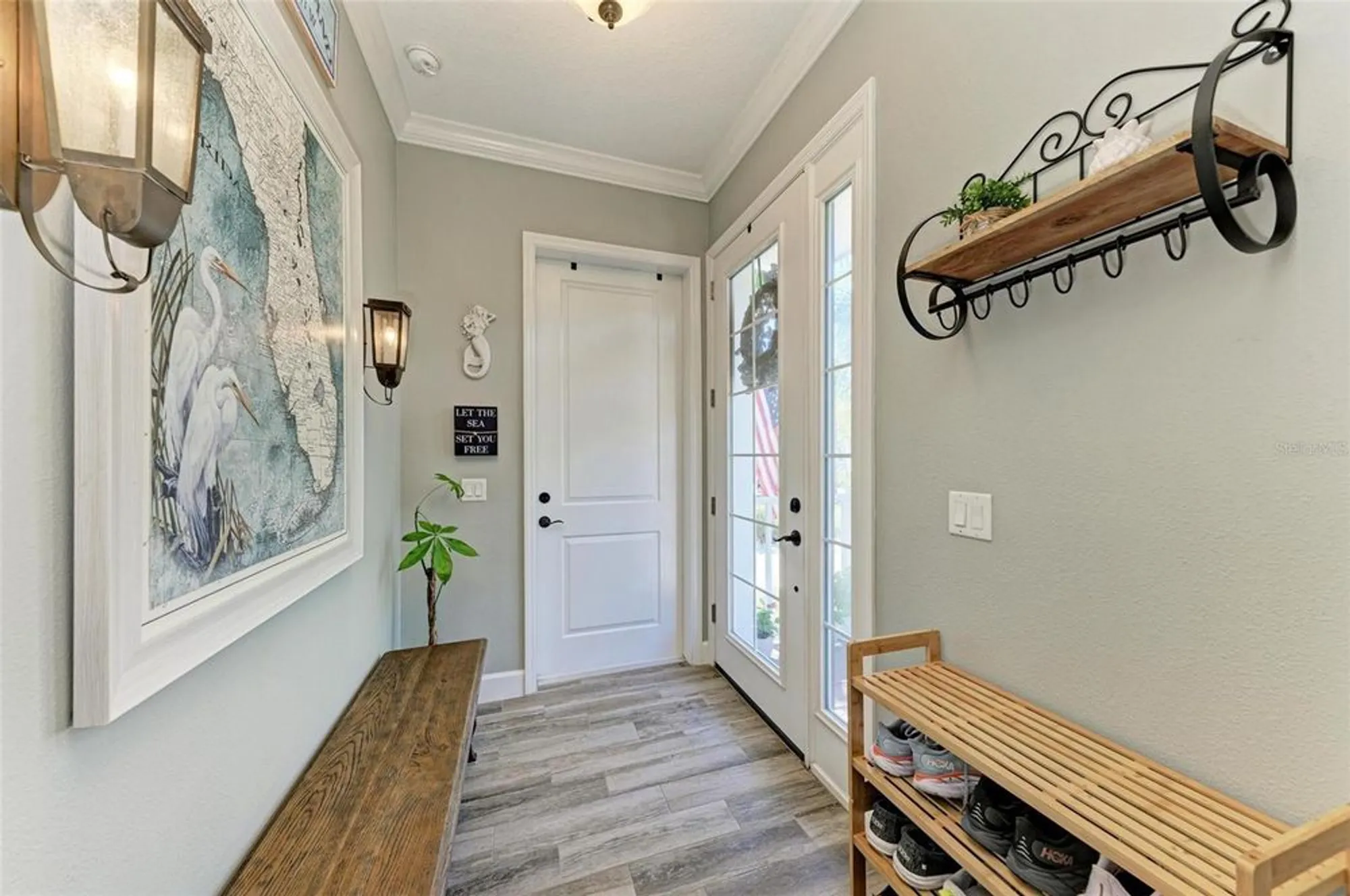 Property Slideshow image 8 of 97 | 367 compass point dr 201, Bradenton, FL, 34209