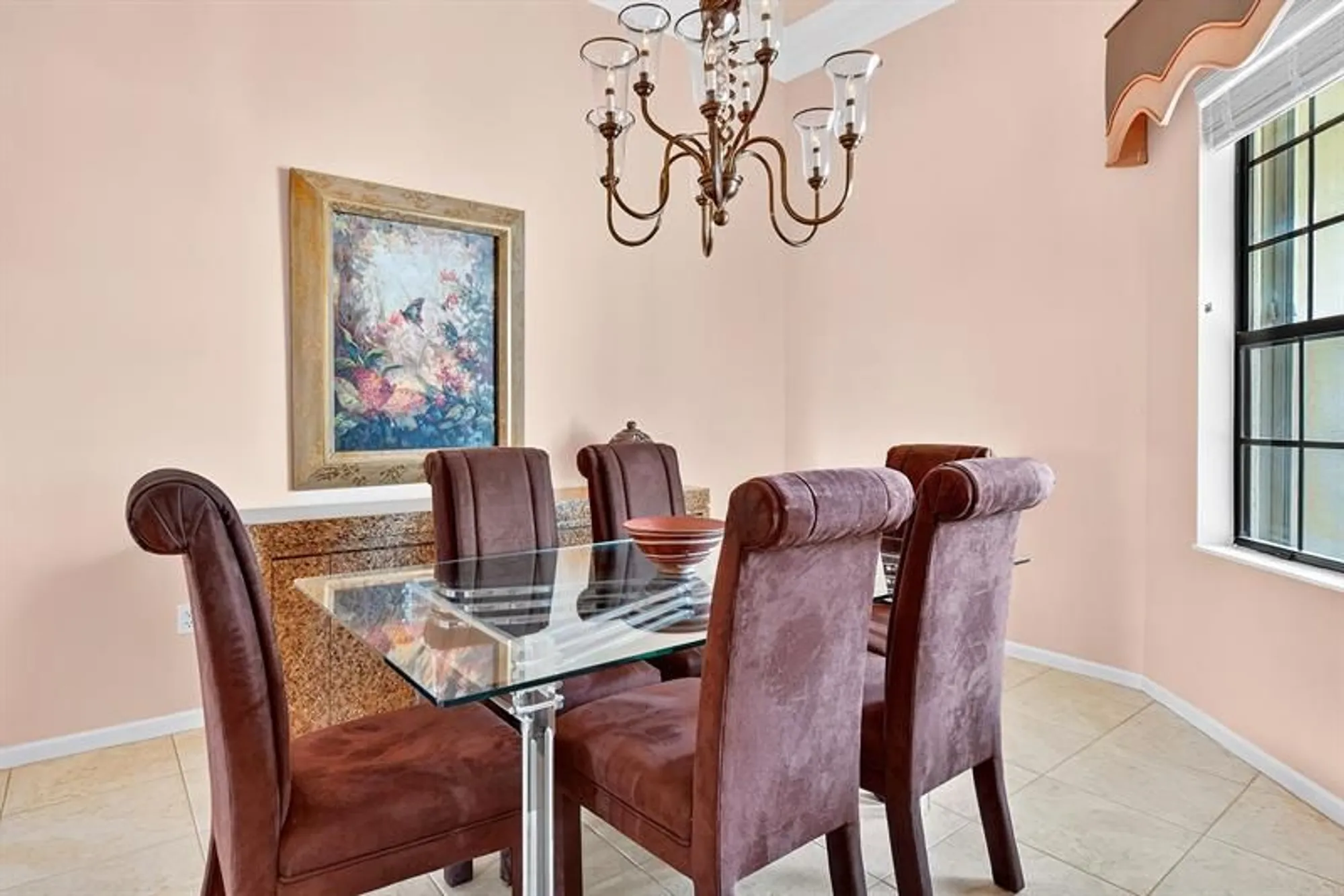 Property Slideshow image 9 of 60 | 6880 antinori ln, Boynton Beach, FL, 33437