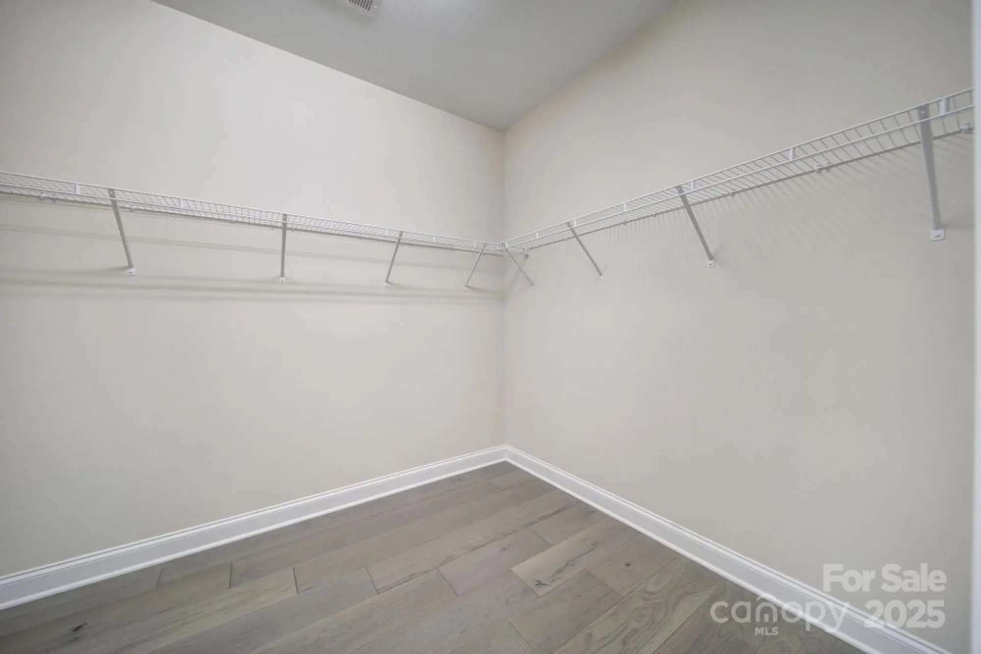 Property Slideshow image 17 of 45 | 6255 scuttle ln # 1104, Denver, NC, 28037
