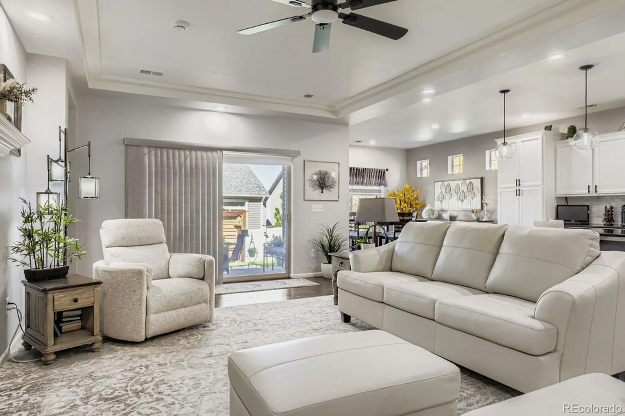 Property Slideshow image 8 of 43 | 19601 e 53rd ave, Denver, CO, 80249