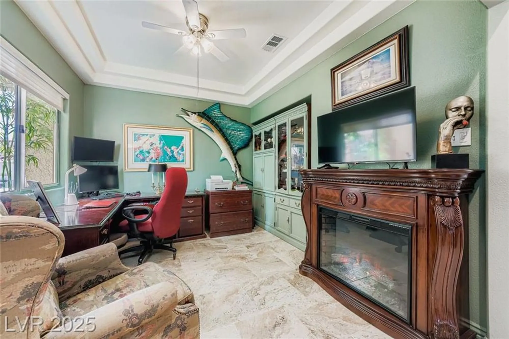 Property Slideshow image 13 of 28 | 9100 garden view dr, Las Vegas, NV, 89134