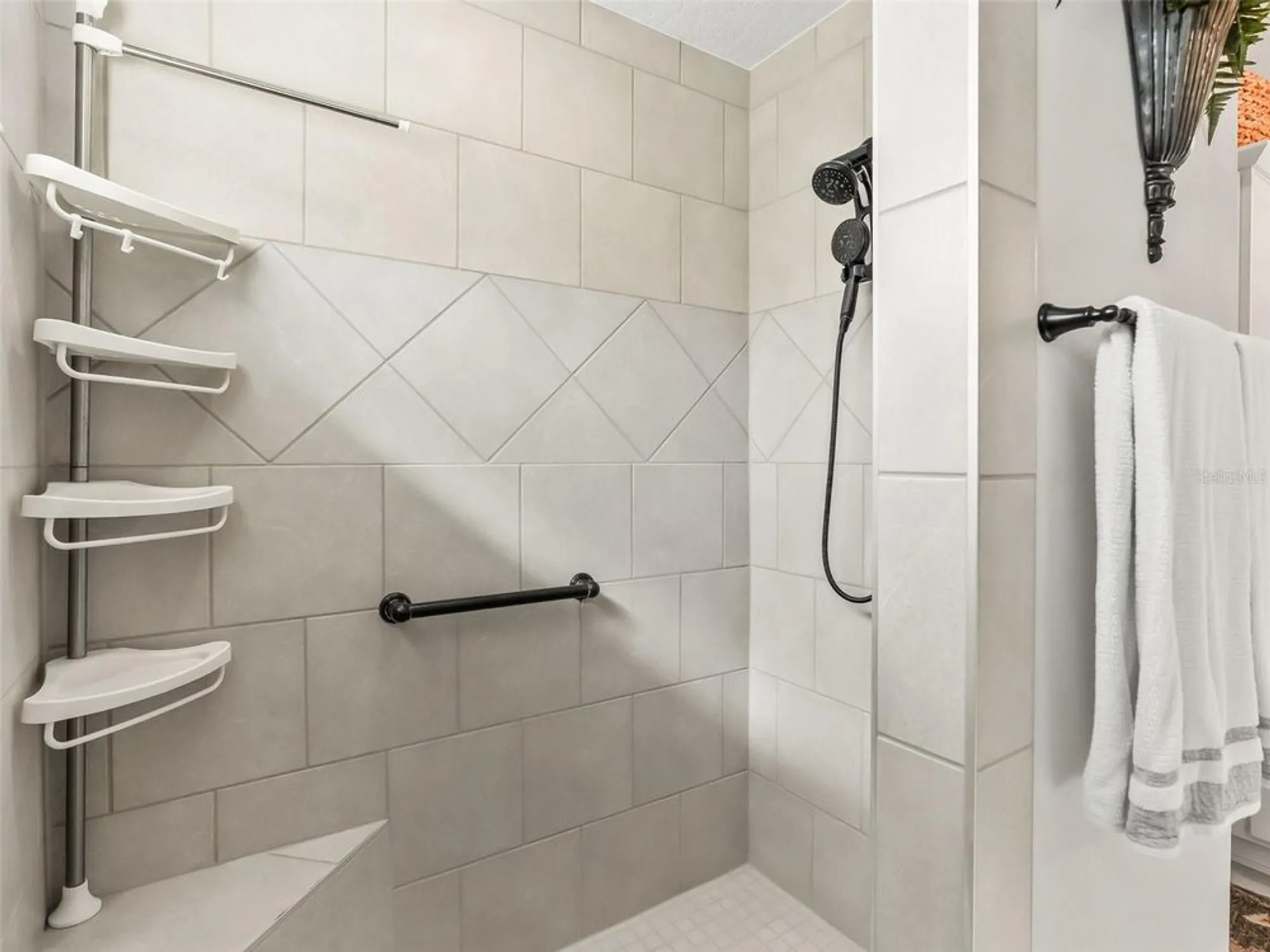 Property Slideshow image 36 of 95 | 1579 mceldowney pl, The Villages, FL, 32163