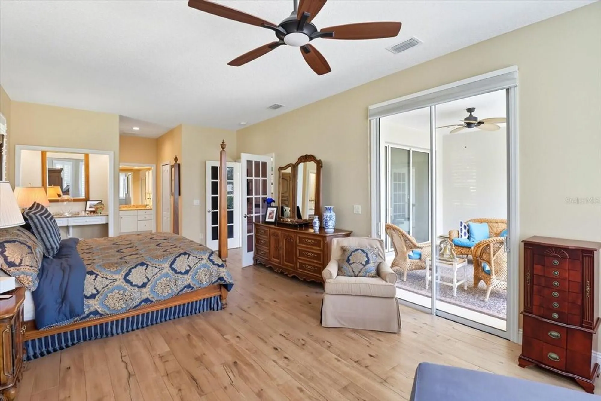 Property Slideshow image 32 of 61 | 6264 w glynborne loop, Crystal River, FL, 34429