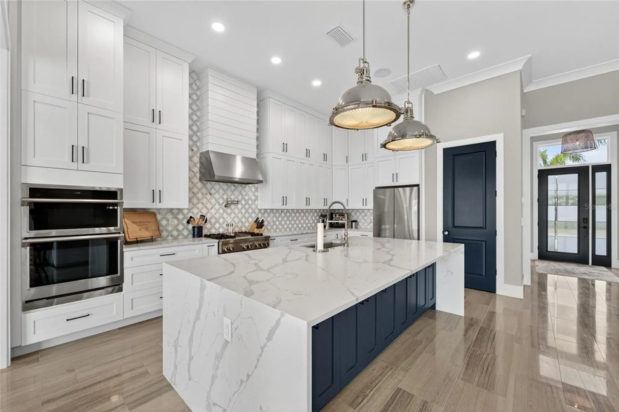 Property Slideshow image 48 of 100 | 5713 tybee island dr, Apollo Beach, FL, 33572