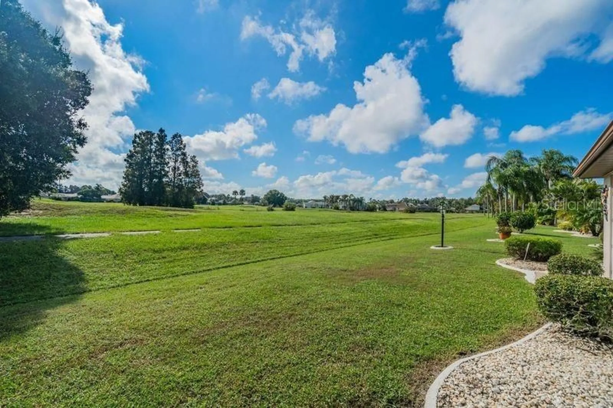 Property Slideshow image 28 of 28 | 739 winterbrooke way, Sun City Center, FL, 33573