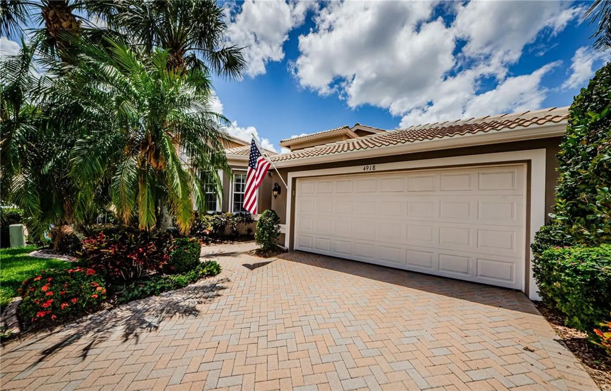 Property Slideshow image 41 of 96 | 4918 sandy brook cir, Wimauma, FL, 33598