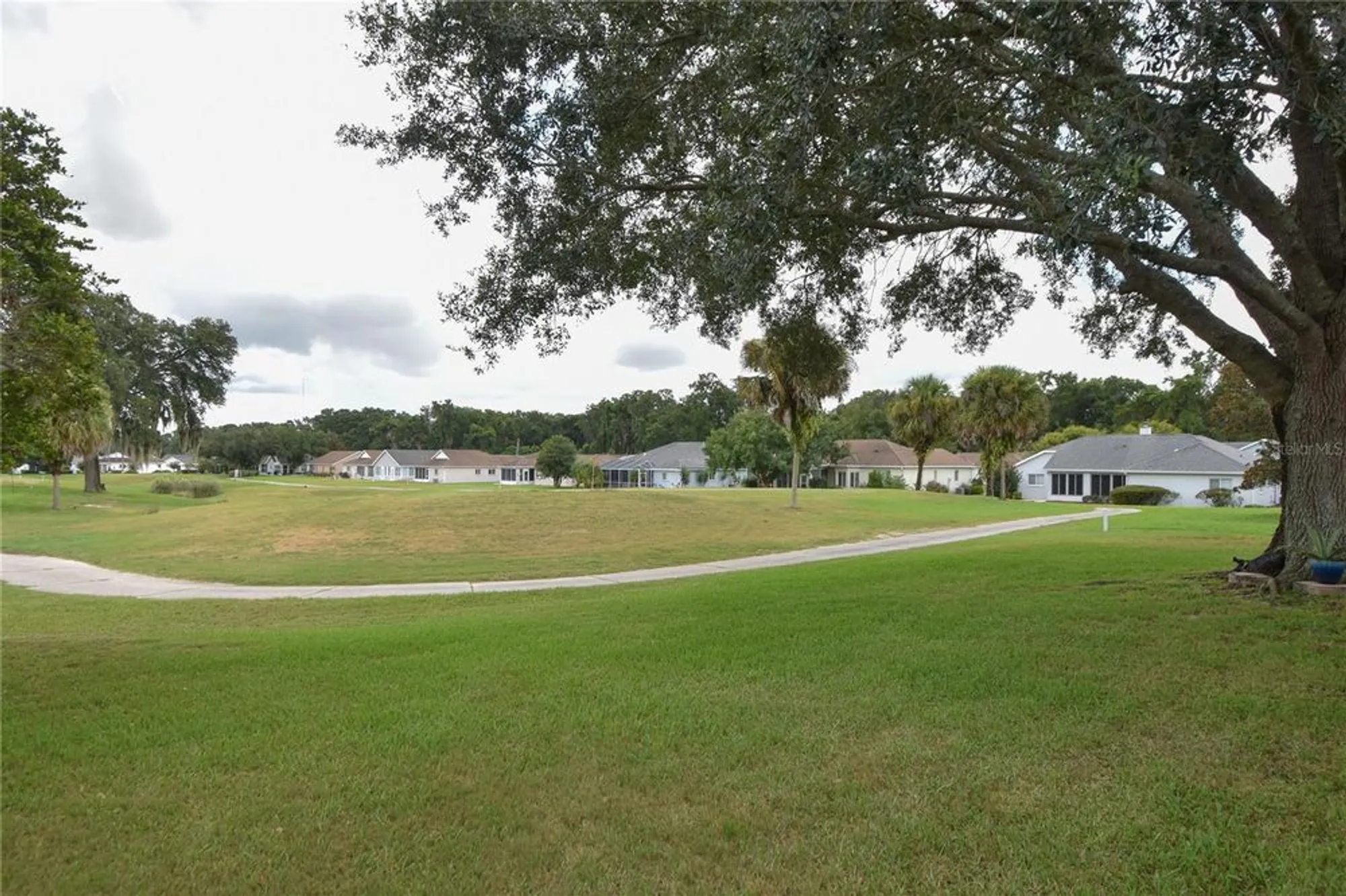 Property Slideshow image 27 of 36 | 5366 nw 21st loop, Ocala, FL, 34482