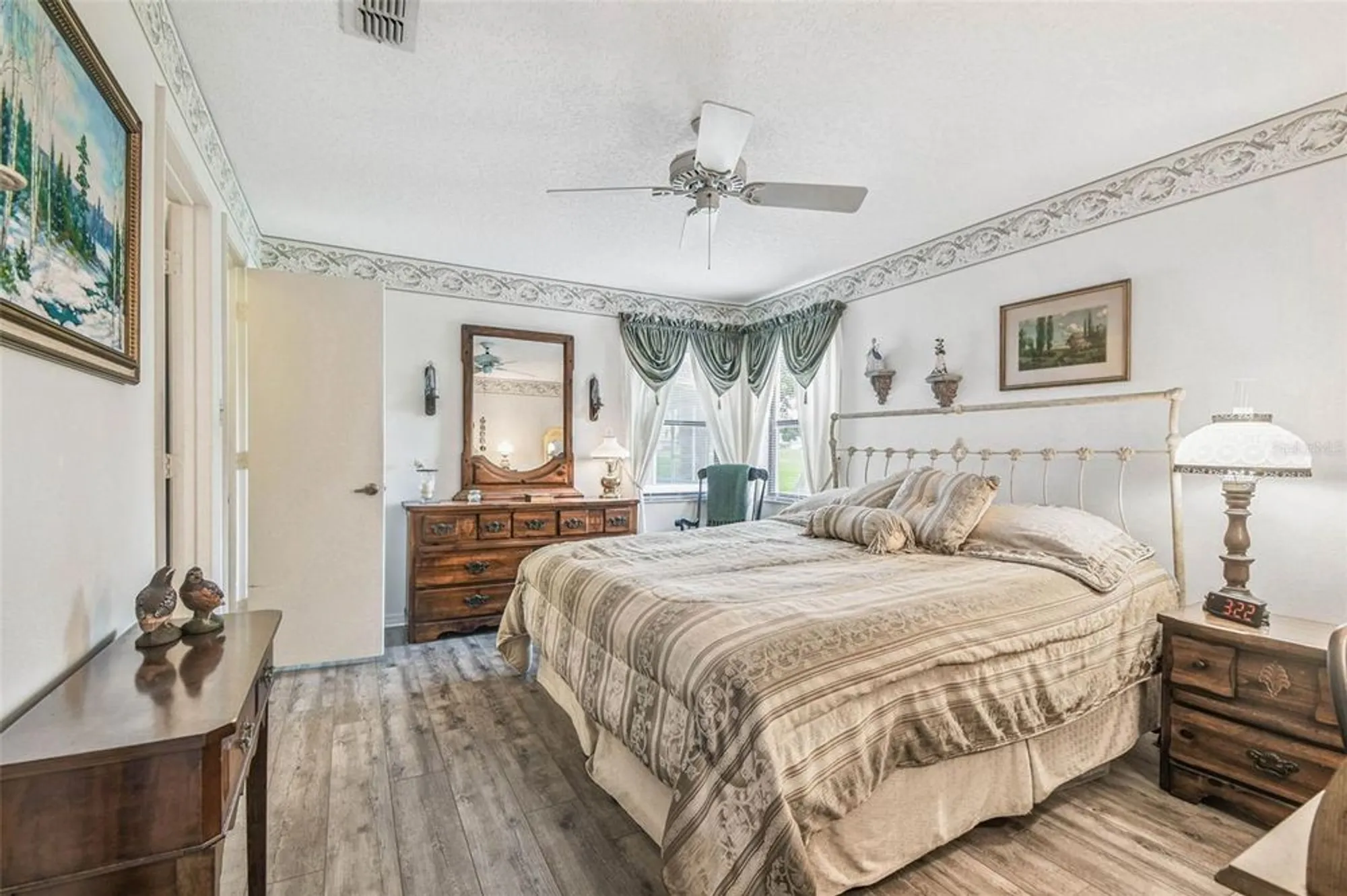 Property Slideshow image 38 of 98 | 6222 crane dr, Lakeland, FL, 33809