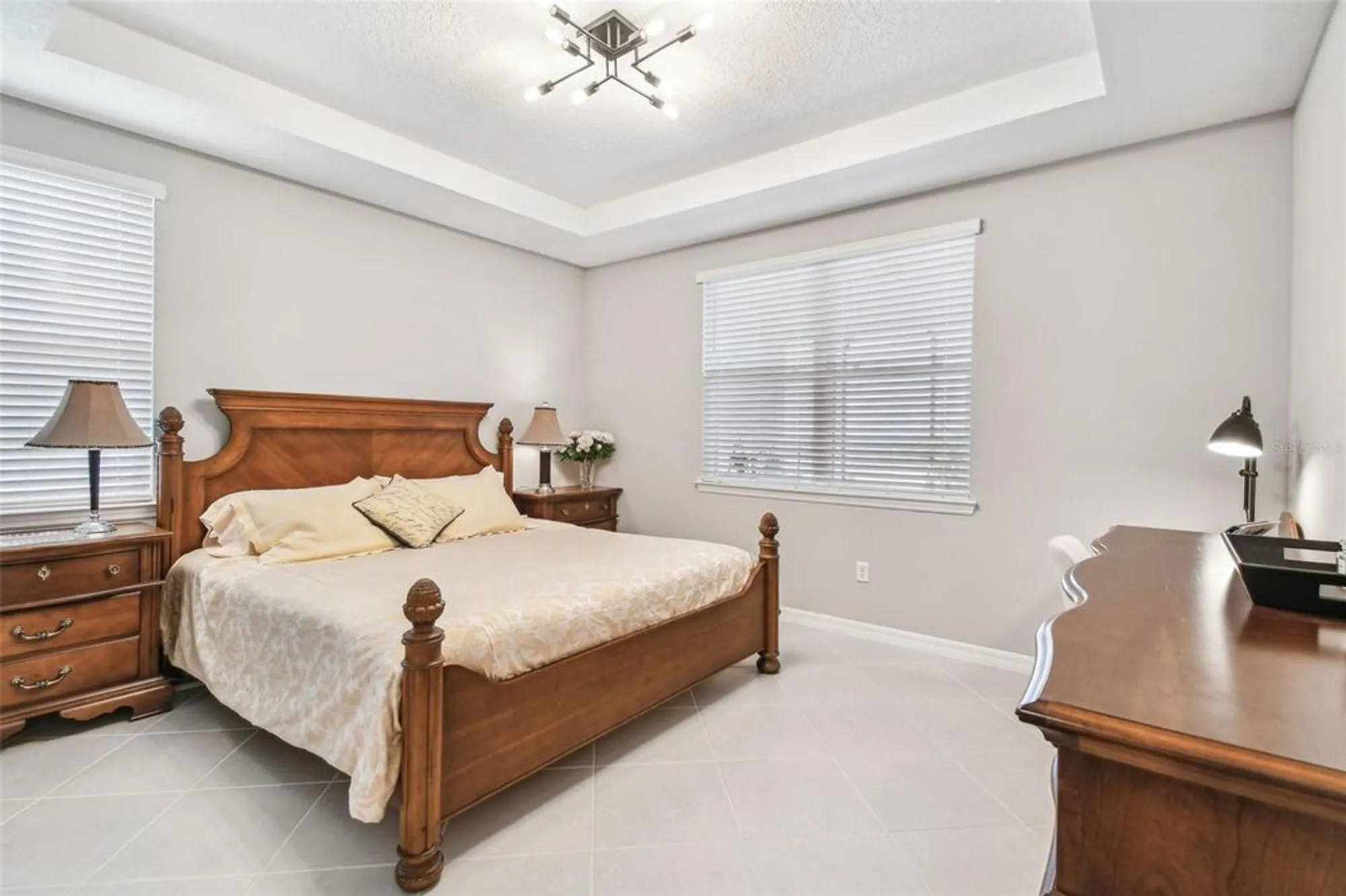 Property Slideshow image 22 of 56 | 2766 purple meadow ct, Minneola, FL, 34715