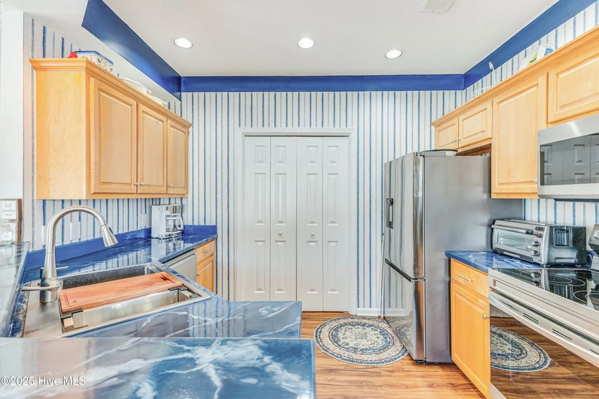 Property Slideshow image 10 of 57 | 133 crooked gulley cir 3, Sunset Beach, NC, 28468