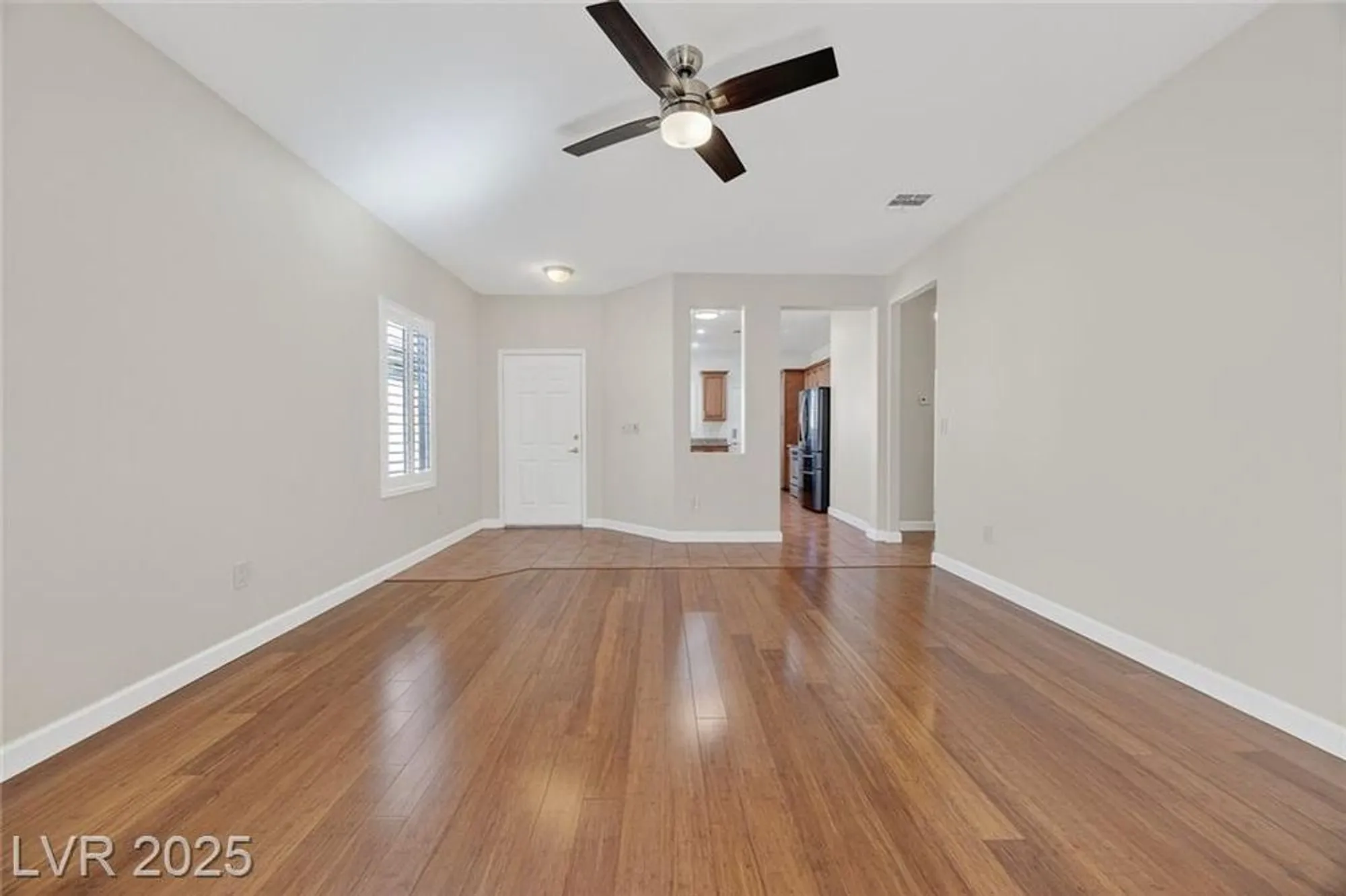 Property Slideshow image 4 of 27 | 545 cypress gardens pl, Henderson, NV, 89012