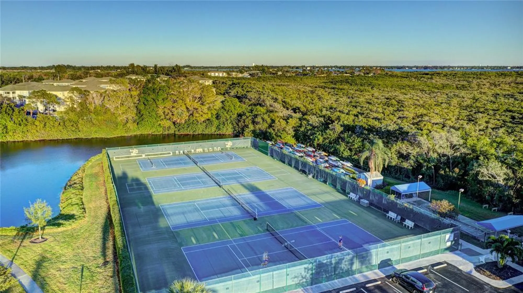 Property Slideshow image 54 of 73 | 1109 edgewater cir # 1109, Bradenton, FL, 34209