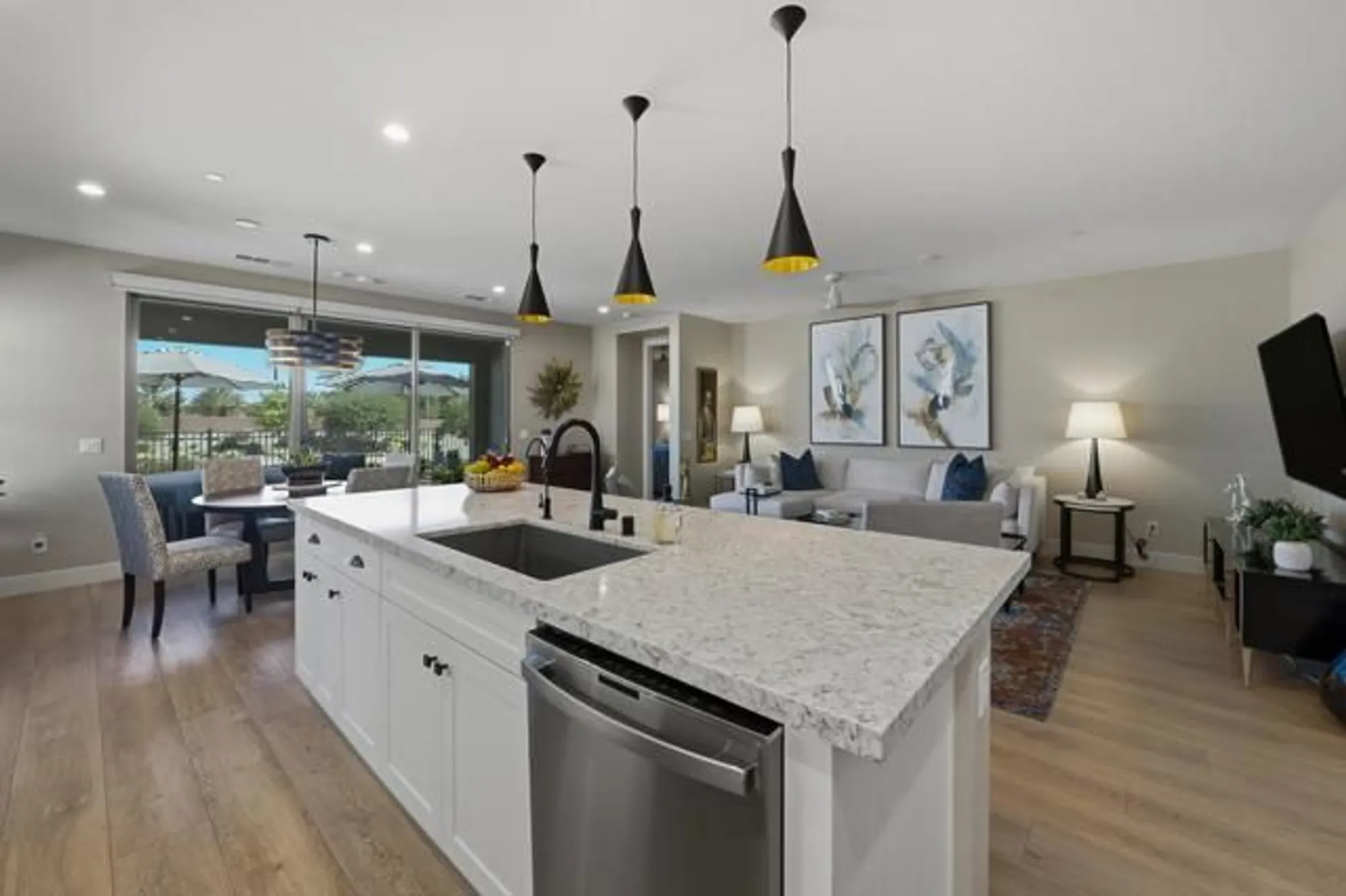 Property Slideshow image 12 of 51 | 51432 mastic way, Indio, CA, 92201