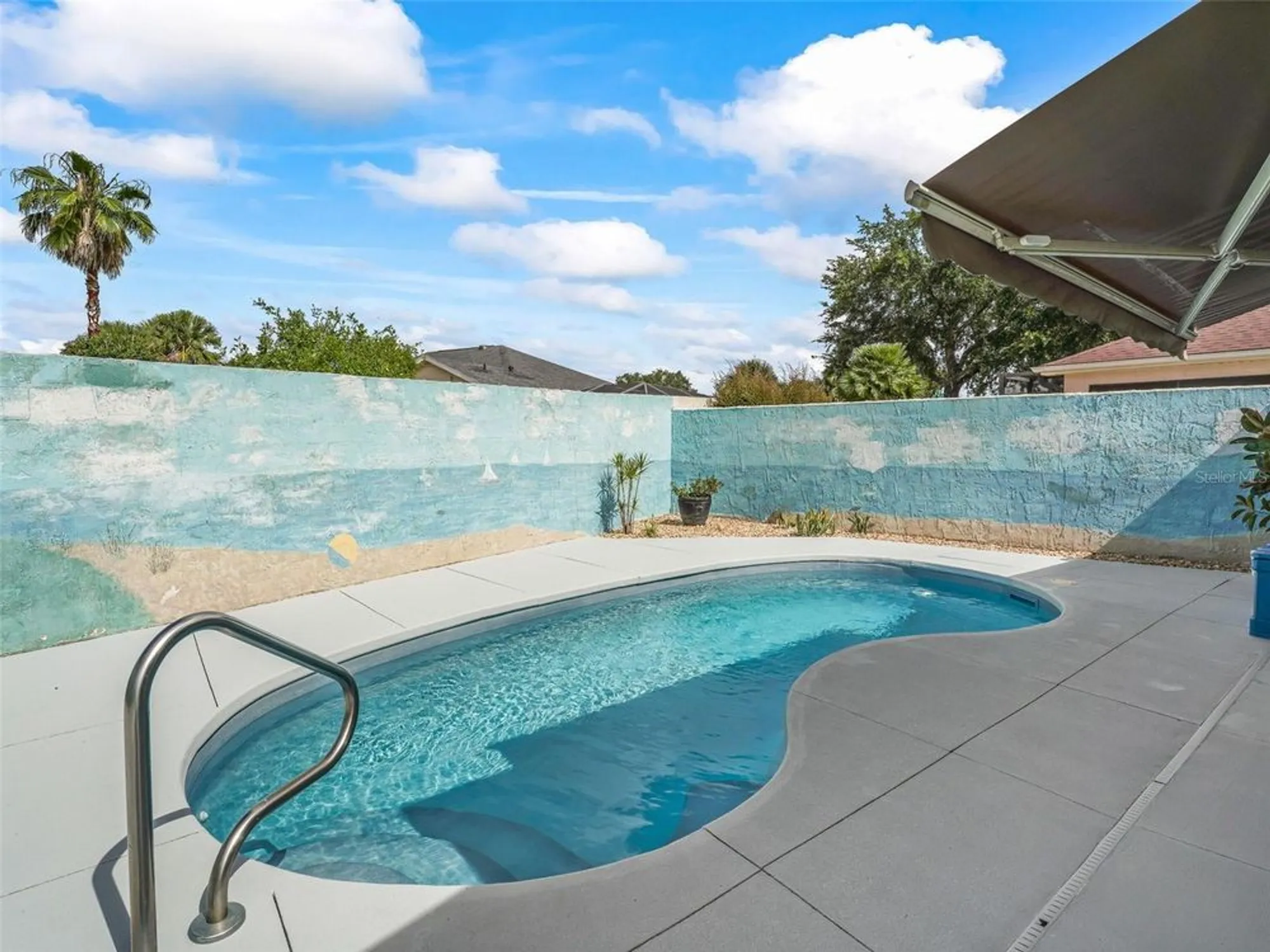 Property Slideshow image 39 of 66 | 632 delgado ave, Lady Lake, FL, 32159