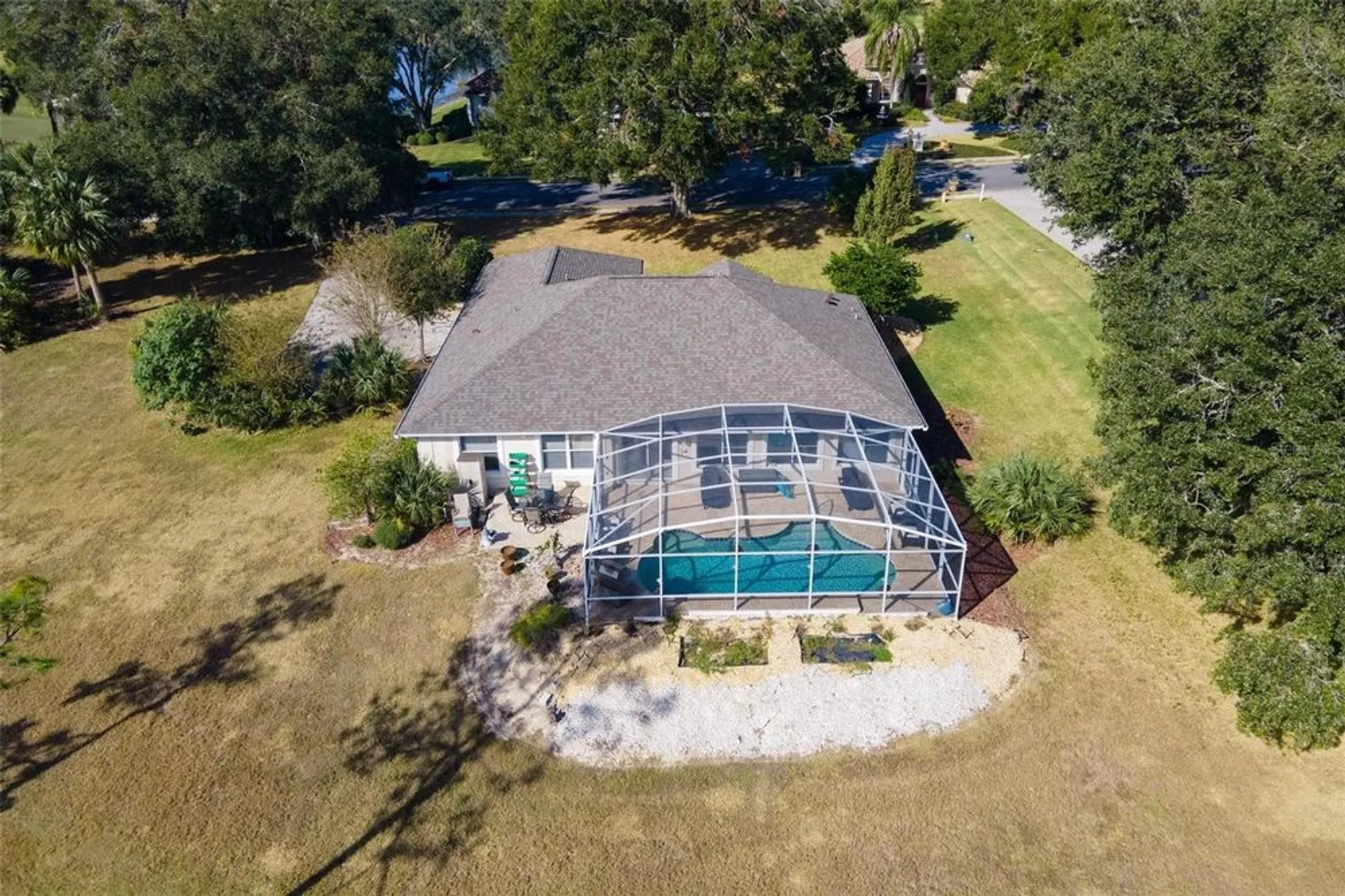 Property Slideshow image 57 of 66 | 39320 harbor hills blvd, Lady Lake, FL, 32159