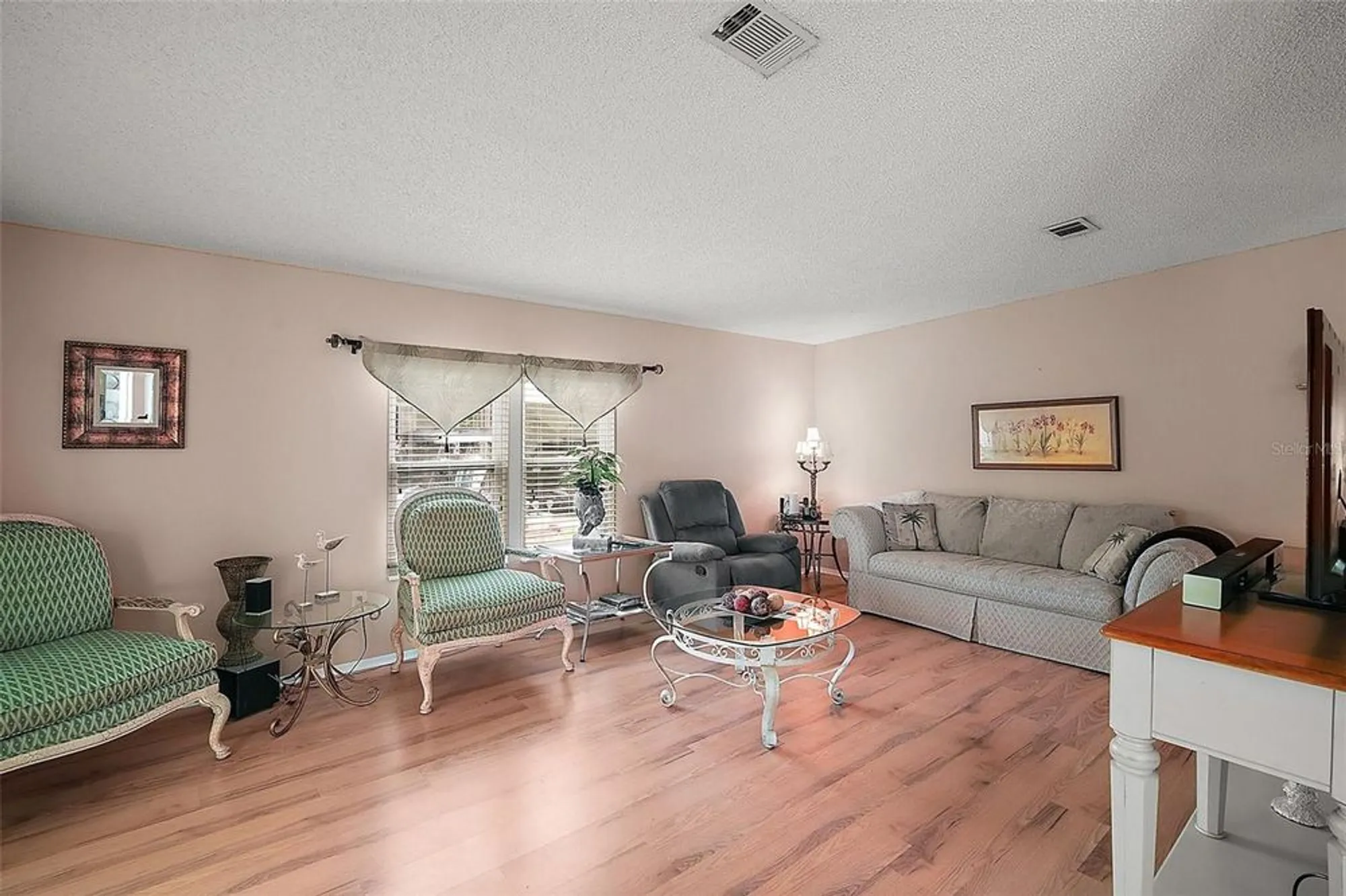 Property Slideshow image 12 of 25 | 5300 tigers tail, Leesburg, FL, 34748