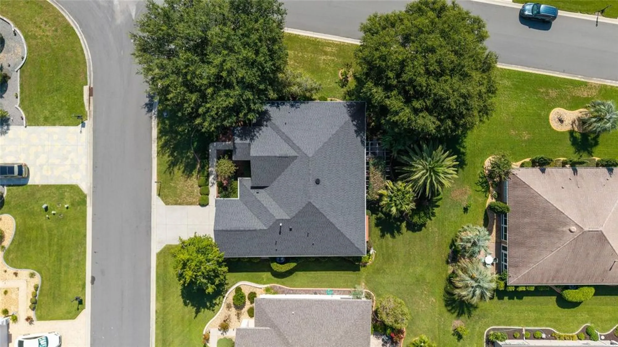 Property Slideshow image 37 of 58 | 12150 se 91st ter, Summerfield, FL, 34491