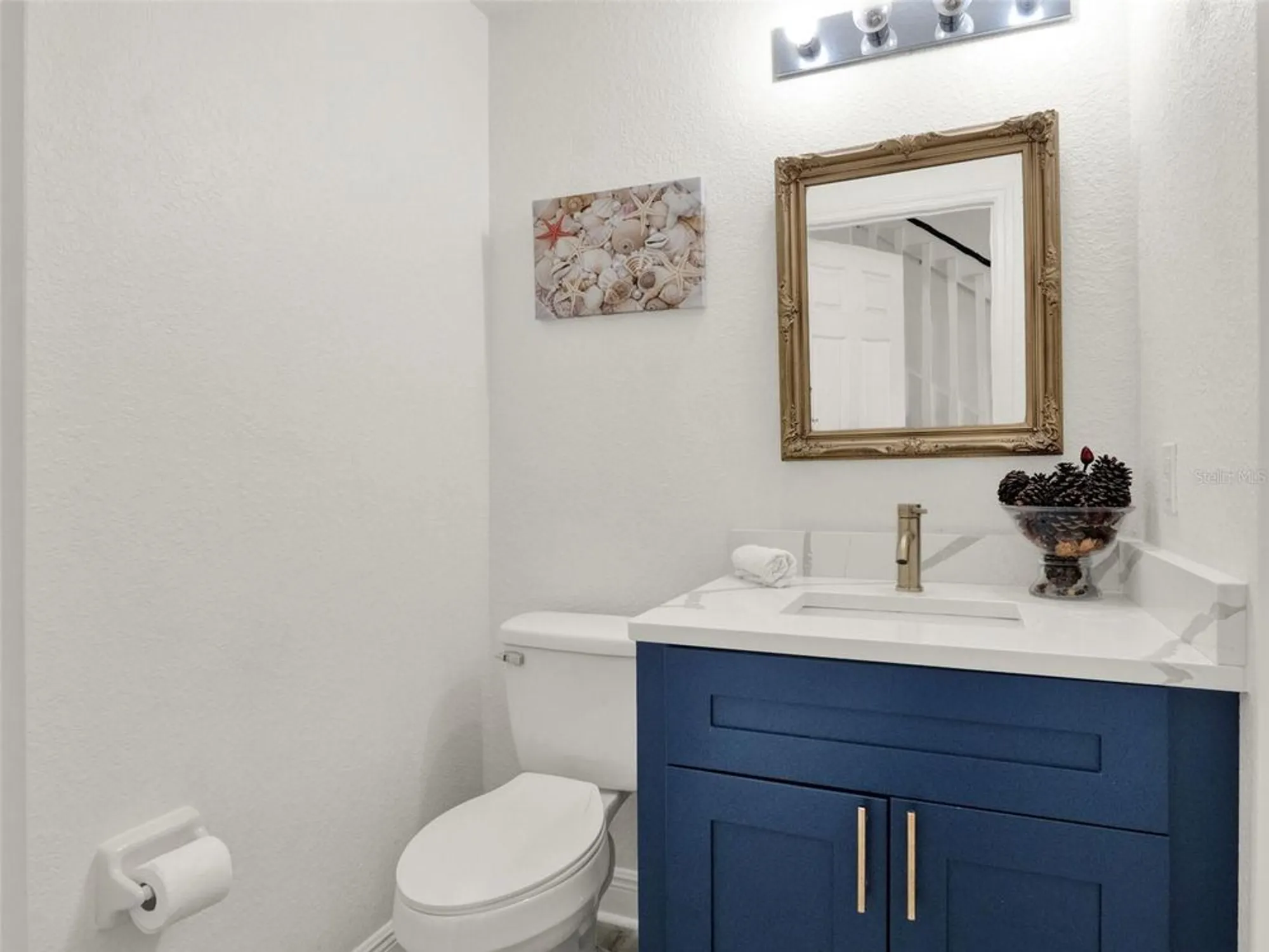 Property Slideshow image 21 of 38 | 12347 ne 52nd loop, Oxford, FL, 34484