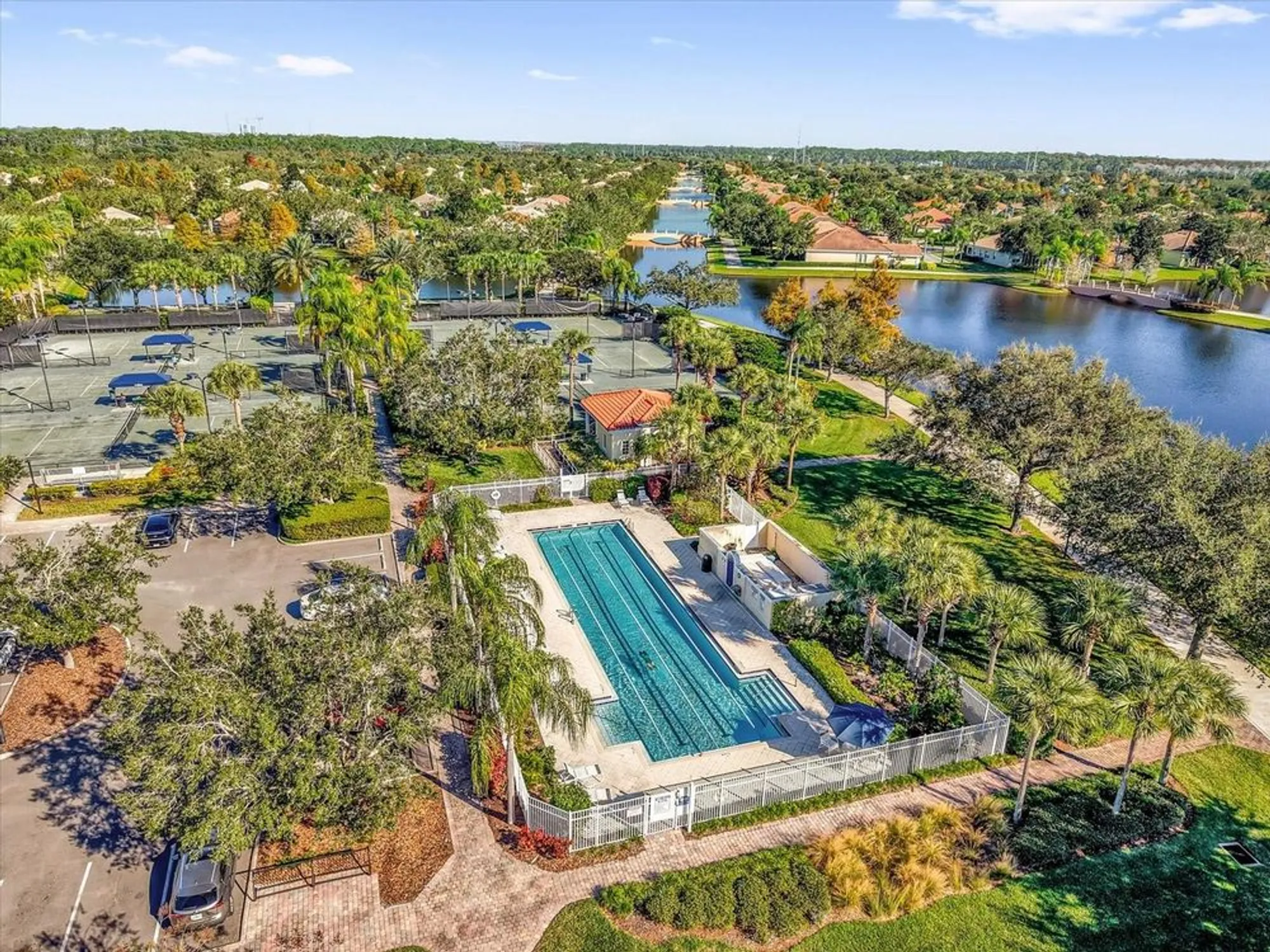 Property Slideshow image 44 of 50 | 11932 lorenza ln, Orlando, FL, 32827