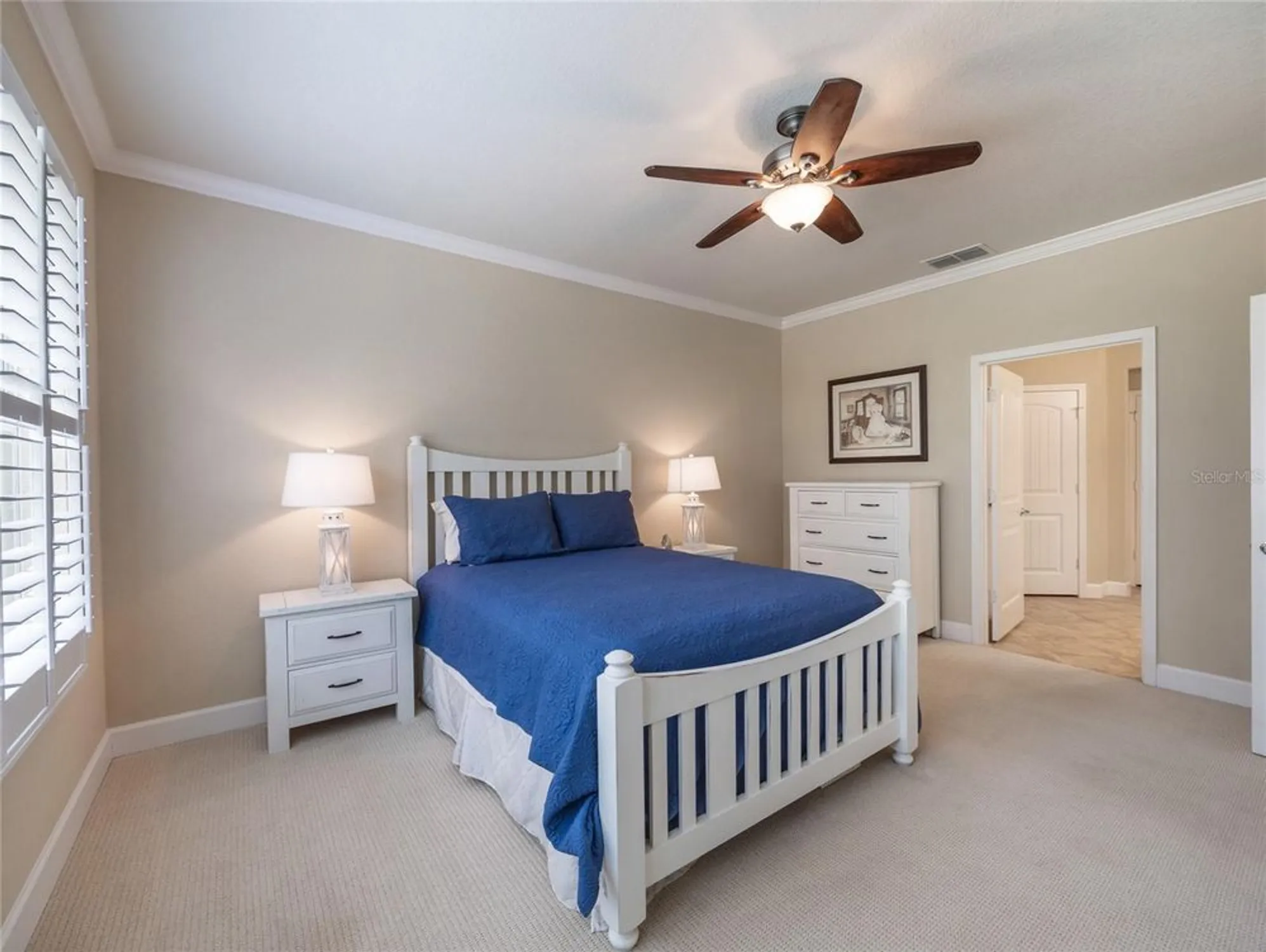 Property Slideshow image 30 of 45 | 9123 sw 70th loop, Ocala, FL, 34481