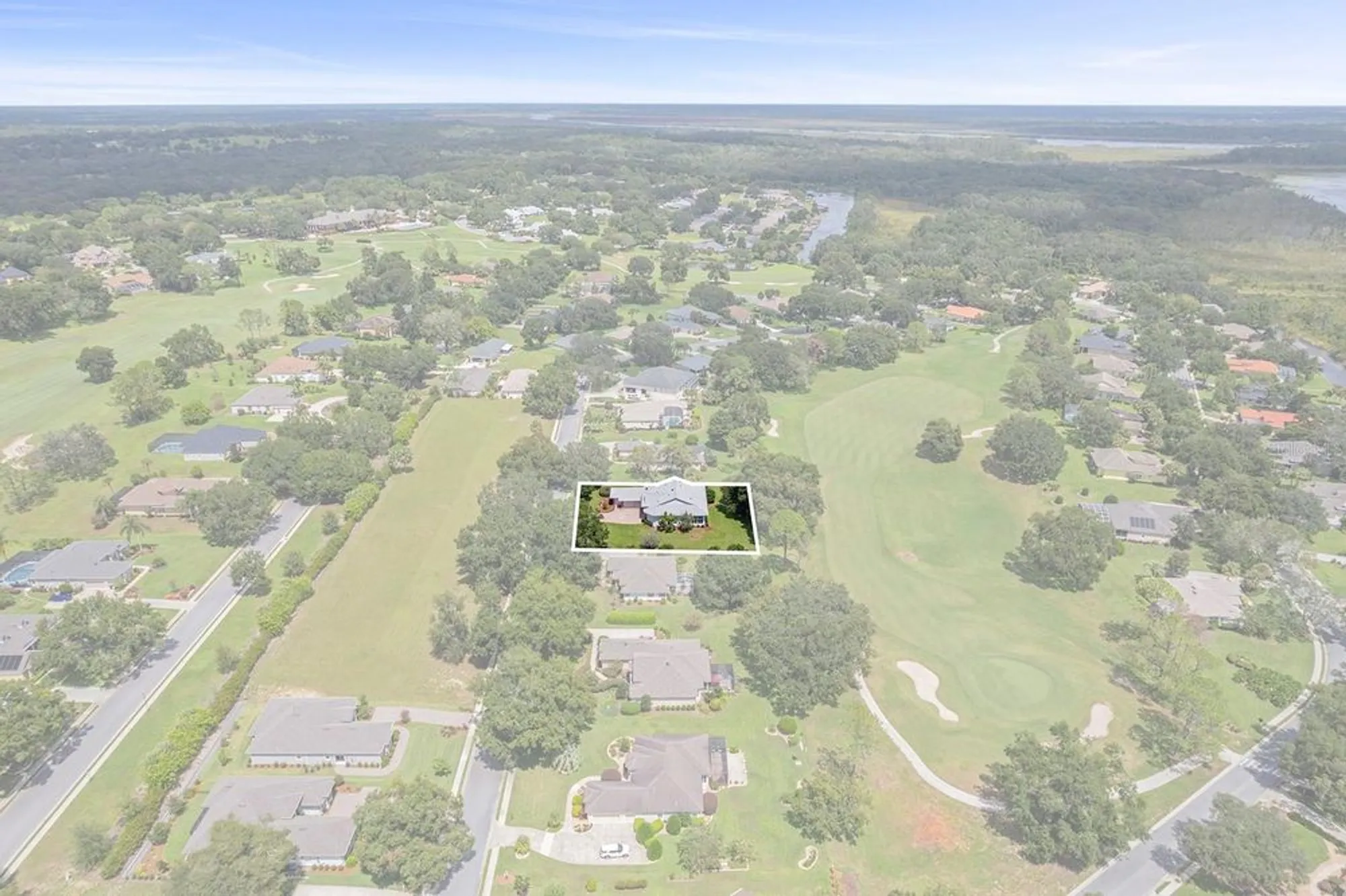 Property Slideshow image 51 of 53 | 6145 spinnaker loop, Lady Lake, FL, 32159