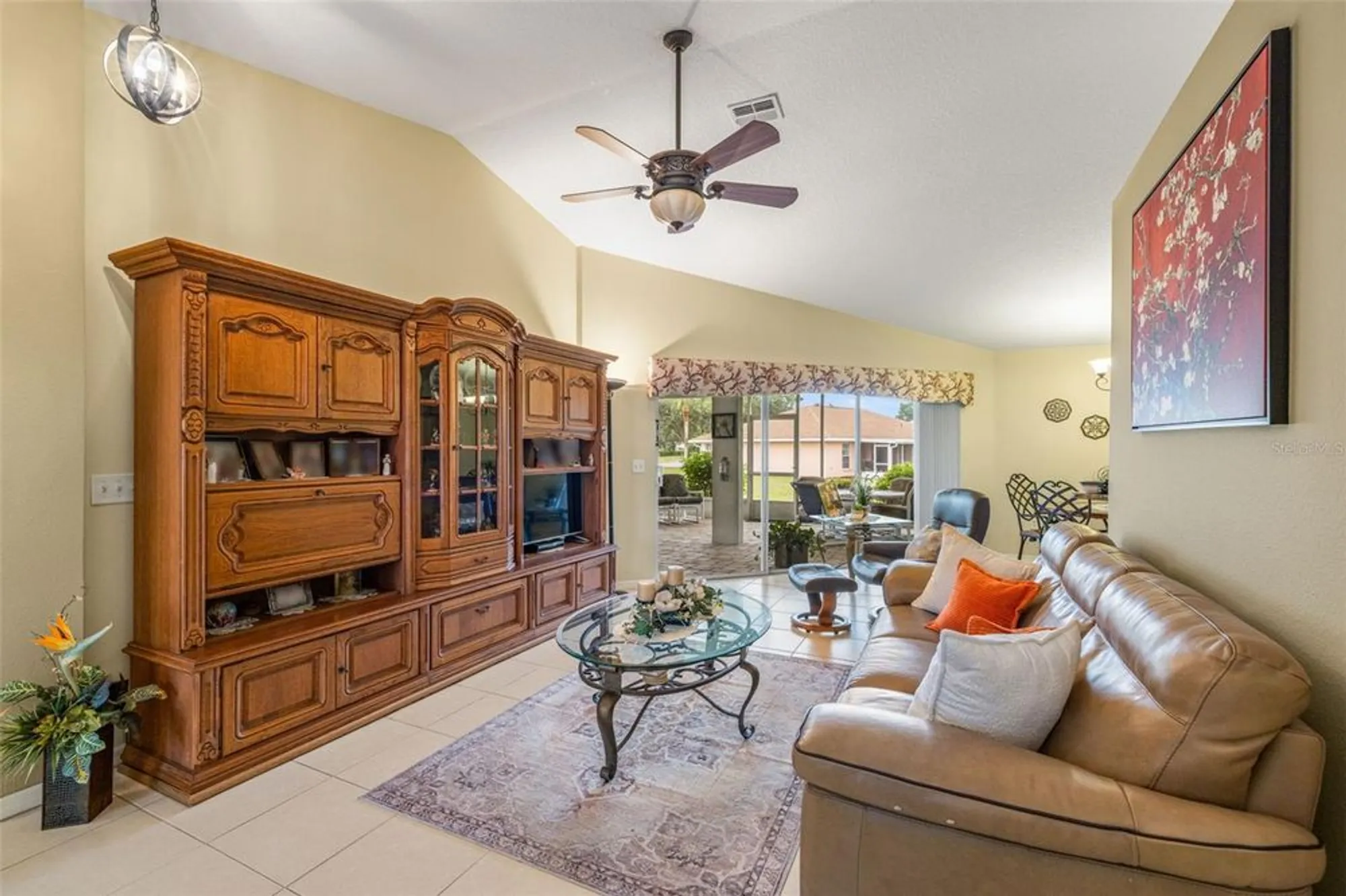 Property Slideshow image 9 of 56 | 29346 marker loop, San Antonio, FL, 33576