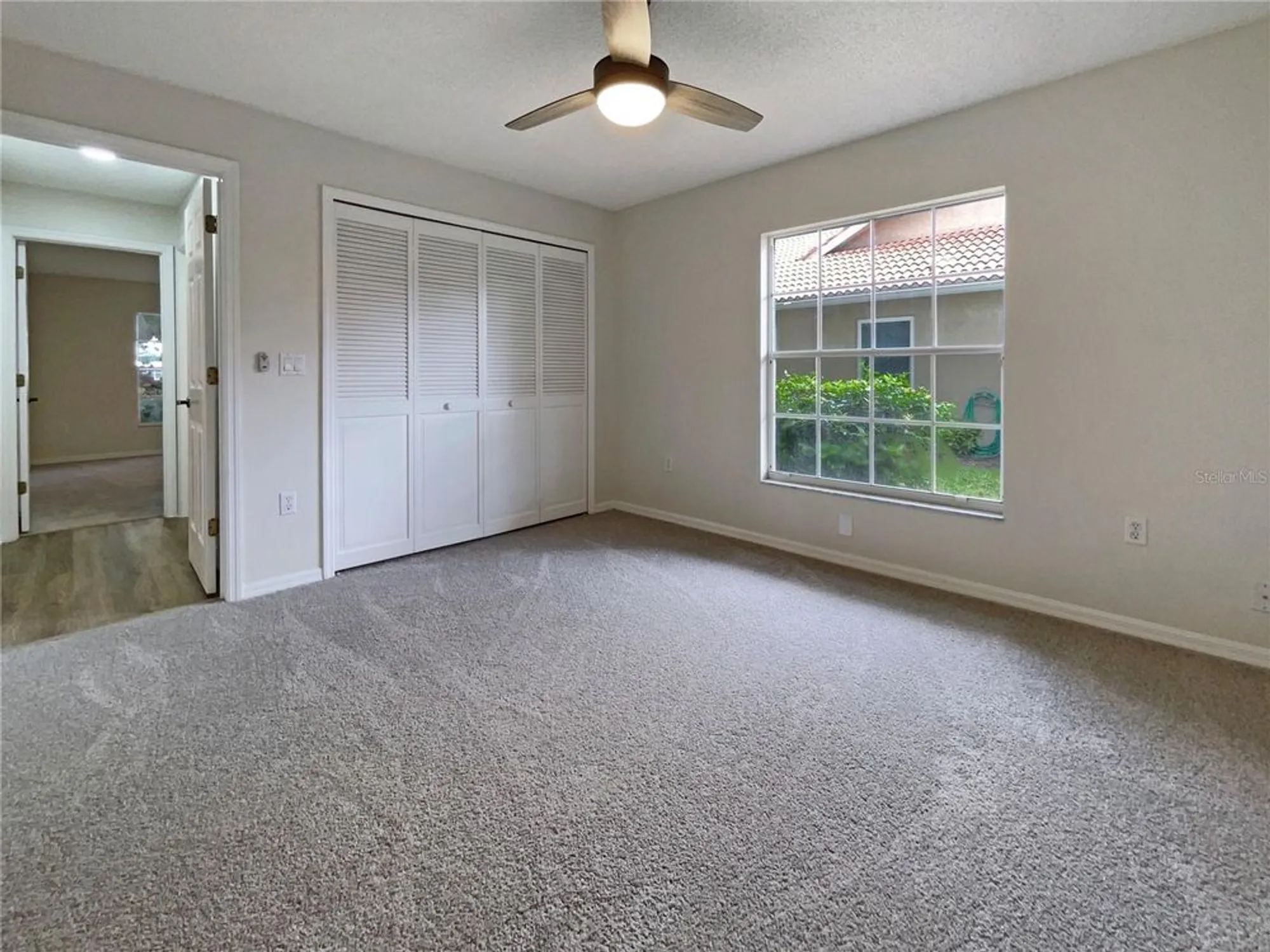 Property Slideshow image 31 of 34 | 7526 fairlinks ct, Sarasota, FL, 34243