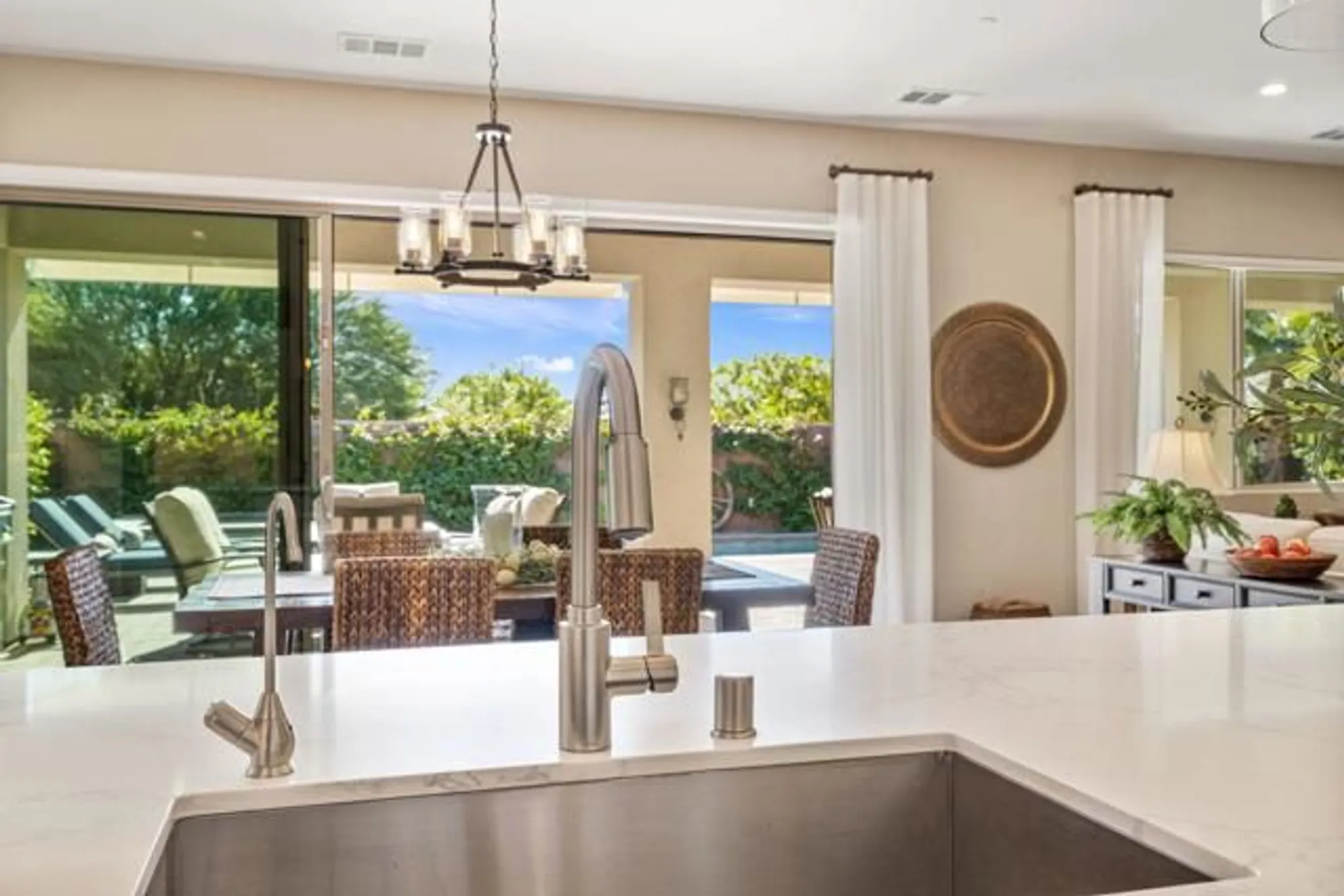 Property Slideshow image 10 of 53 | 51750 coral mountain dr, Indio, CA, 92201