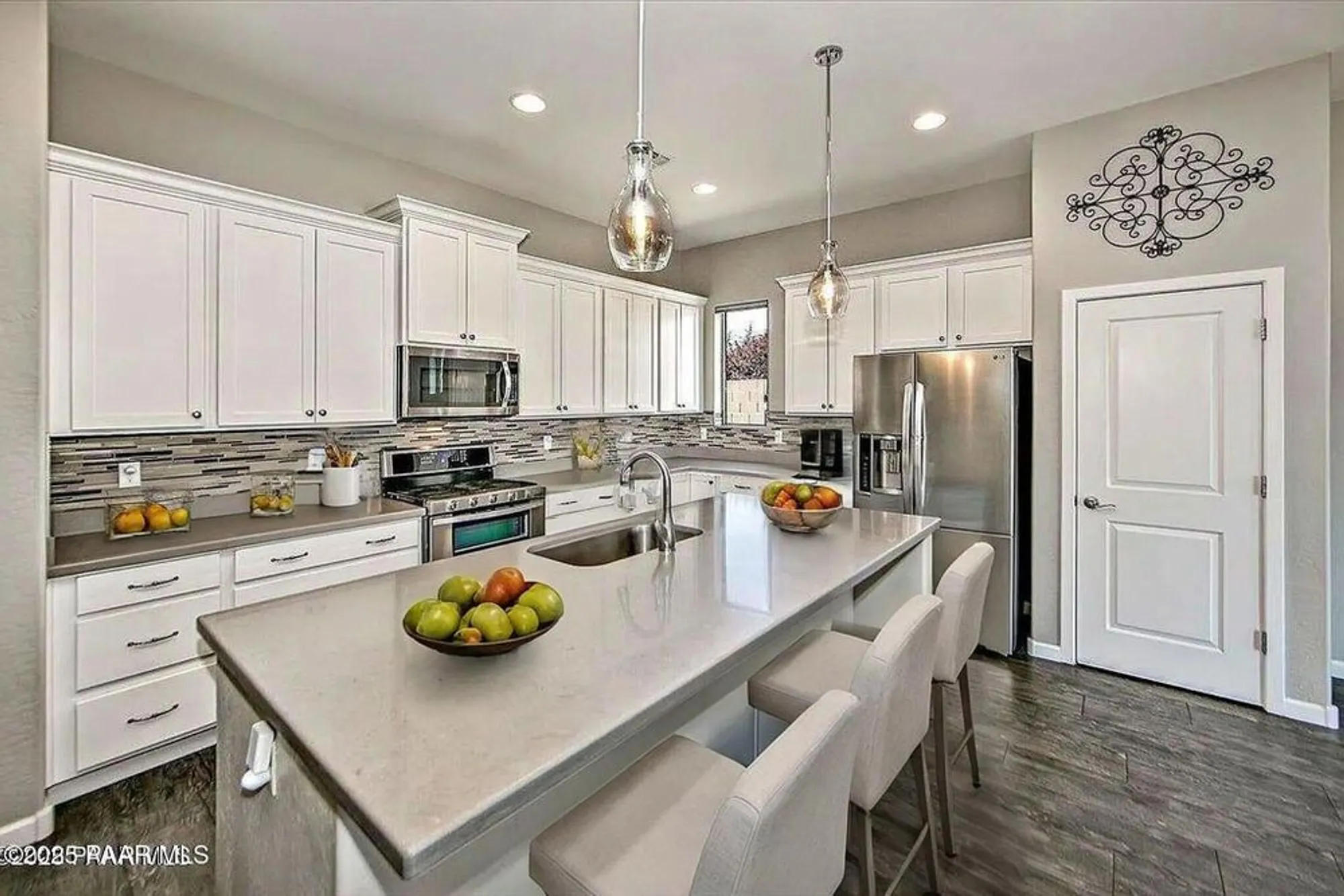 Property Slideshow image 3 of 55 | 7769 e lavender loop # 9, Prescott Valley, AZ, 86315