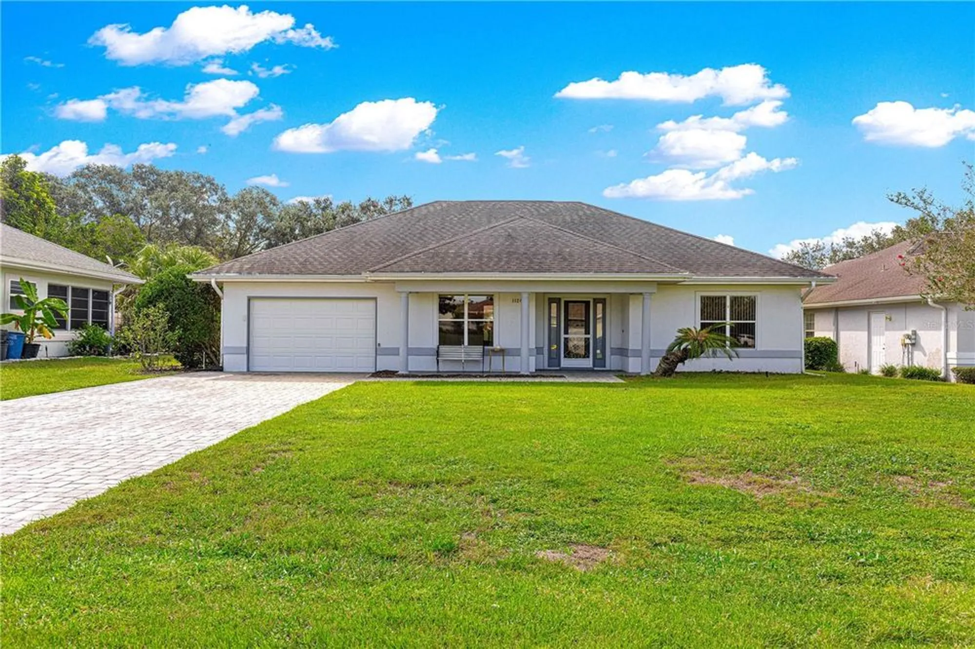 Property Slideshow image 5 of 33 | 11246 se 175th ln, Summerfield, FL, 34491