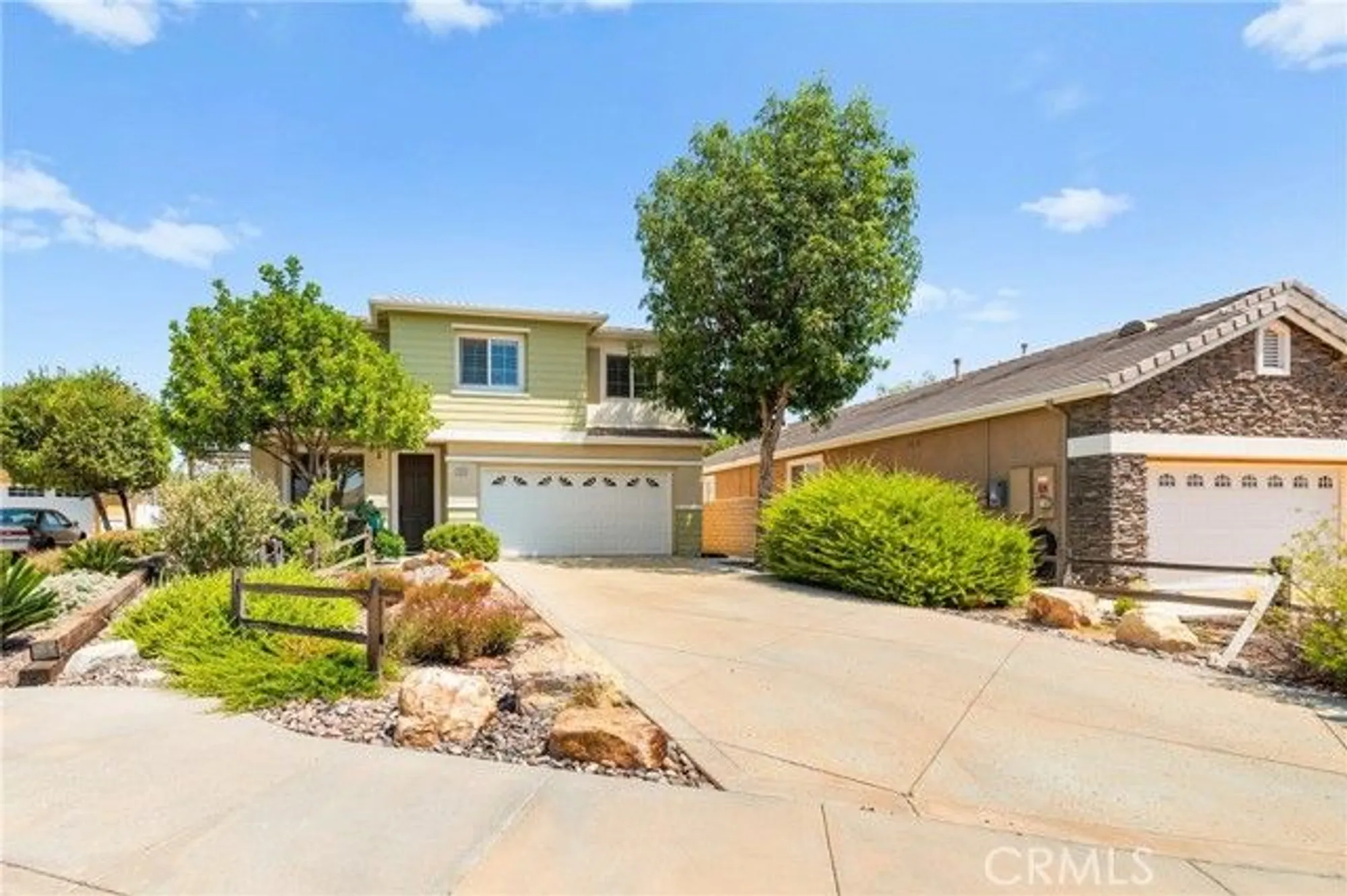 Property Slideshow image 2 of 44 | 26538 roseate cir, Menifee, CA, 92584