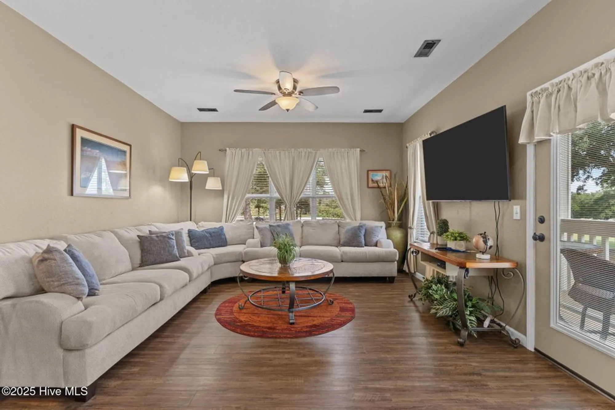 Property Slideshow image 6 of 60 | 213 kings trl 1004, Sunset Beach, NC, 28468