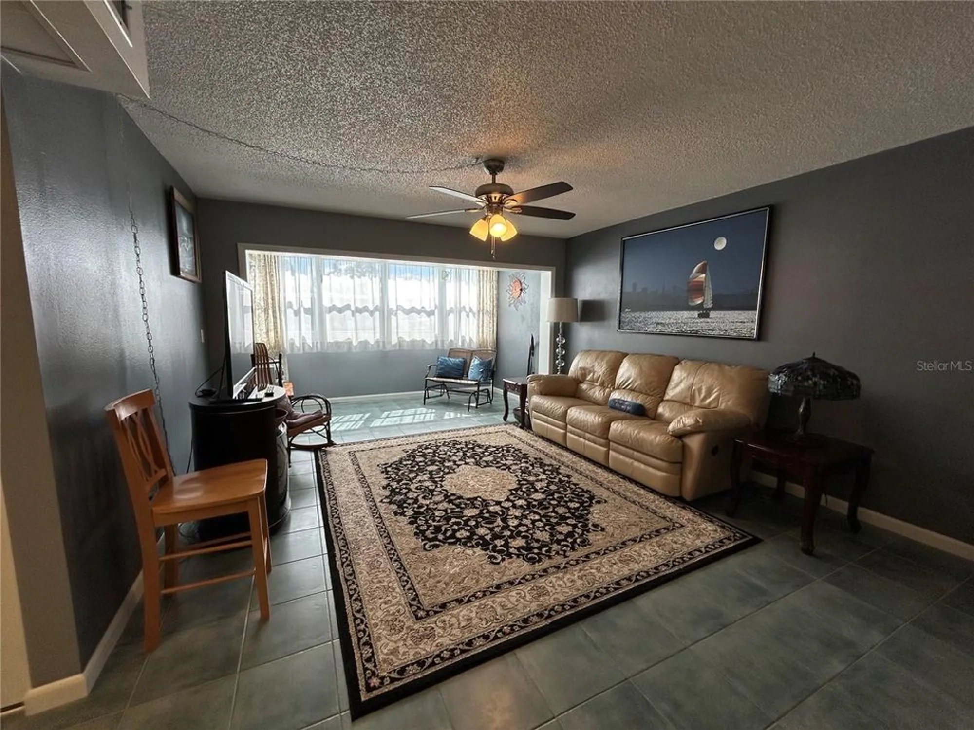 Property Slideshow image 23 of 61 | 2300 aaron st apt 215, Port Charlotte, FL, 33952