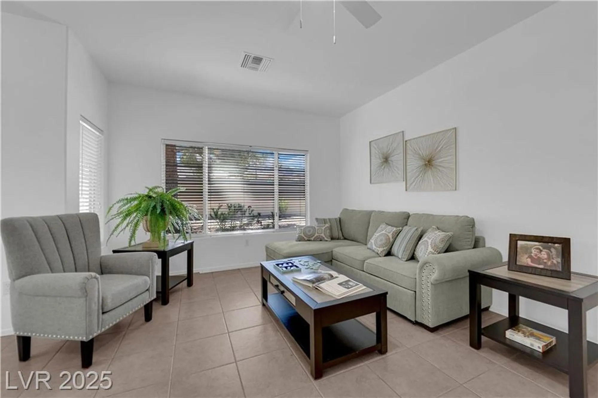 Property Slideshow image 9 of 40 | 2323 barbers point pl, Las Vegas, NV, 89134