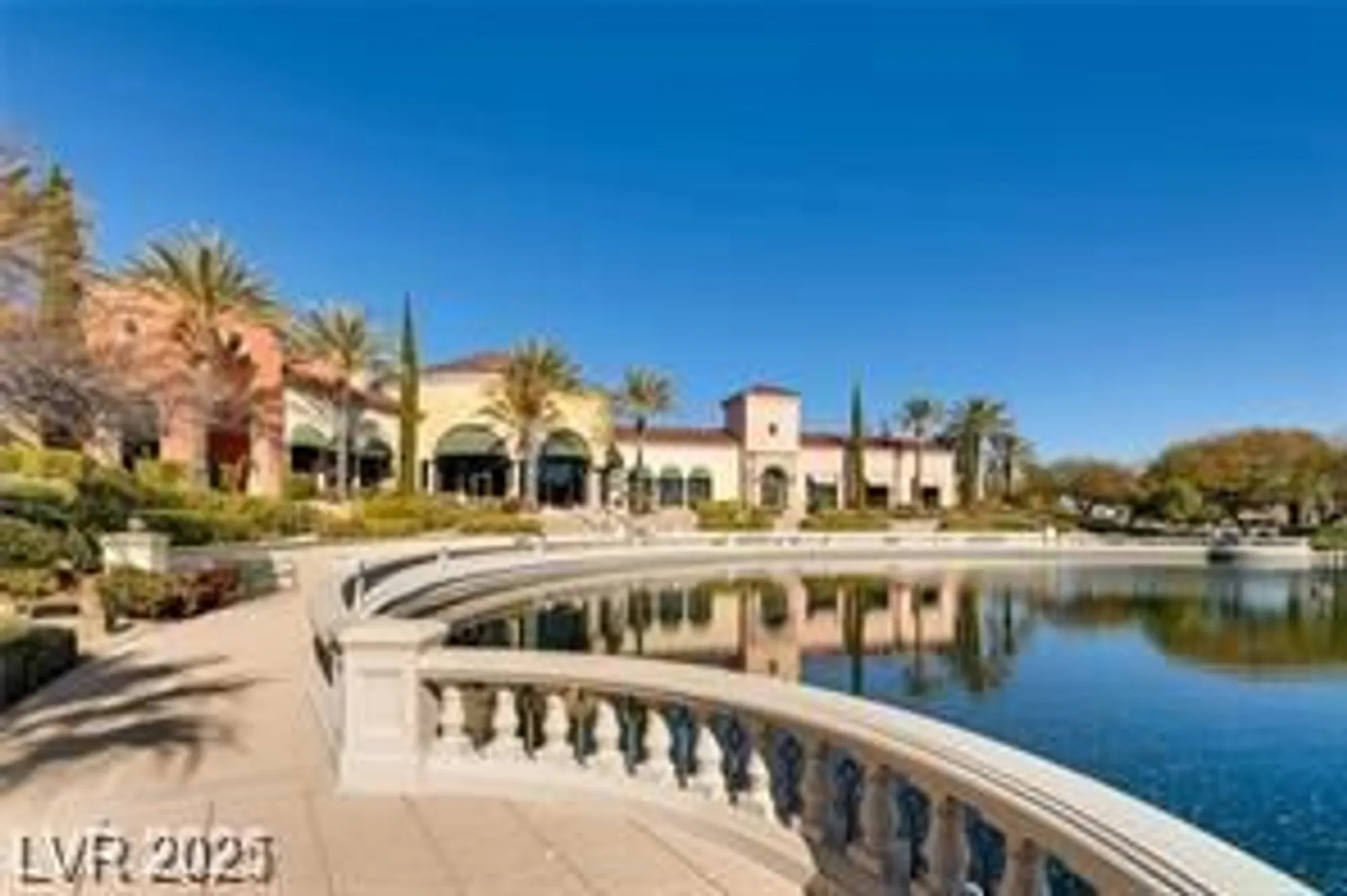 Property Slideshow image 33 of 37 | 10554 sopra ct, Las Vegas, NV, 89135