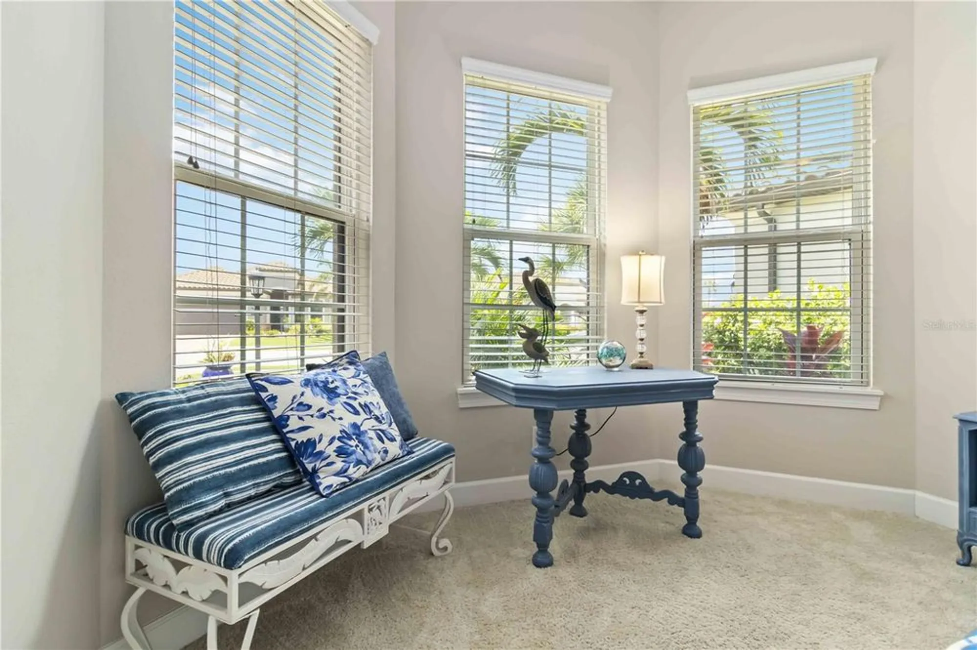 Property Slideshow image 28 of 66 | 4540 terrazza ct, Bradenton, FL, 34211
