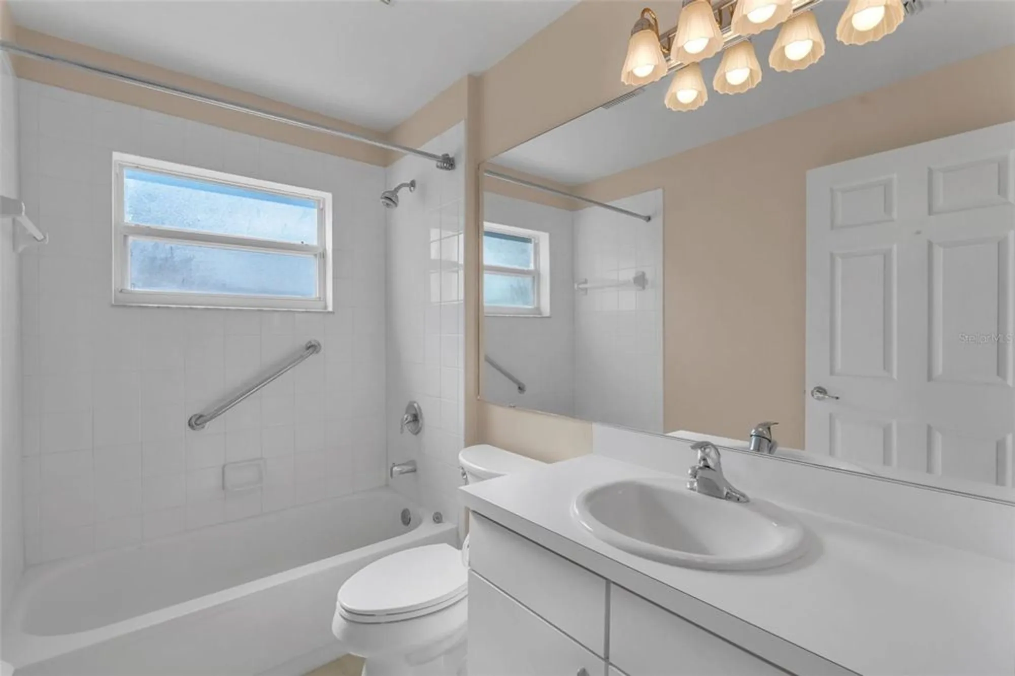 Property Slideshow image 24 of 44 | 3566 eversholt st, Clermont, FL, 34711