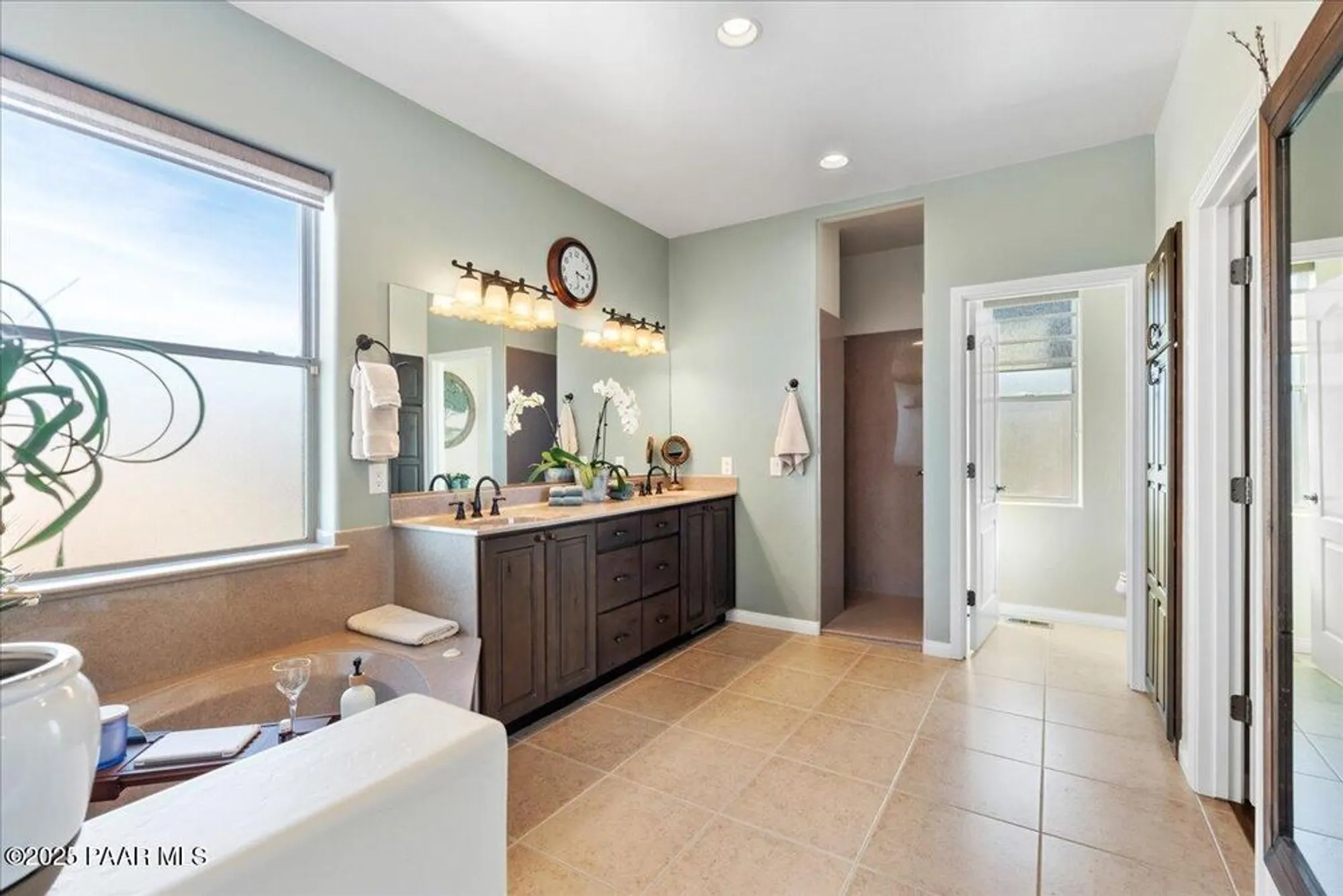 Property Slideshow image 18 of 71 | 3000 noble star dr, Prescott, AZ, 86301