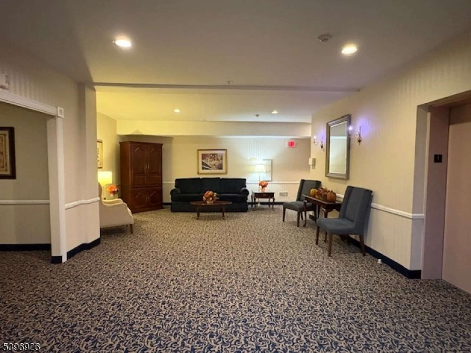 Property Slideshow image 11 of 23 | 6119 richmond rd # 119, West Milford, NJ, 07480