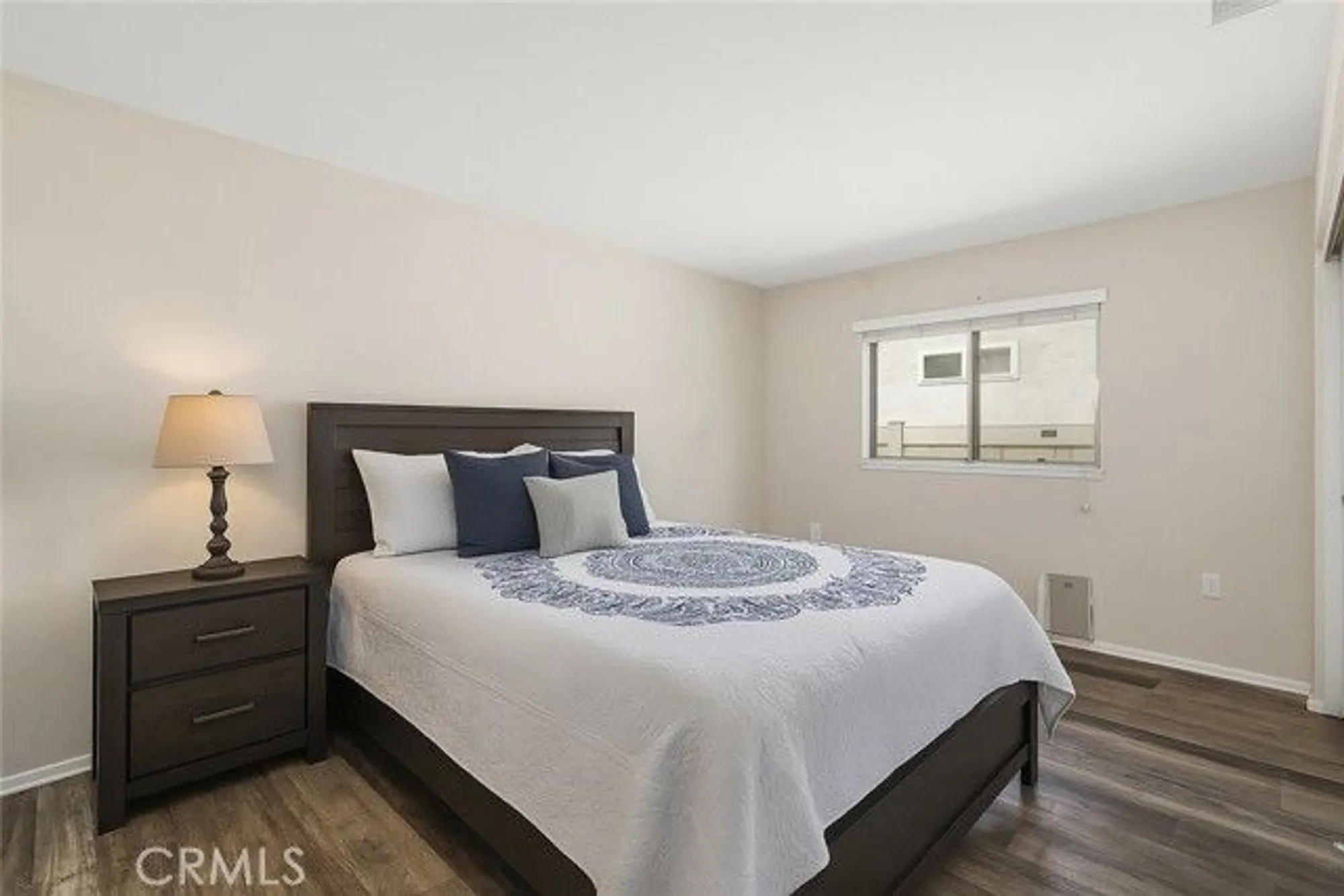 Property Slideshow image 22 of 30 | 27958 foxfire st, Menifee, CA, 92586