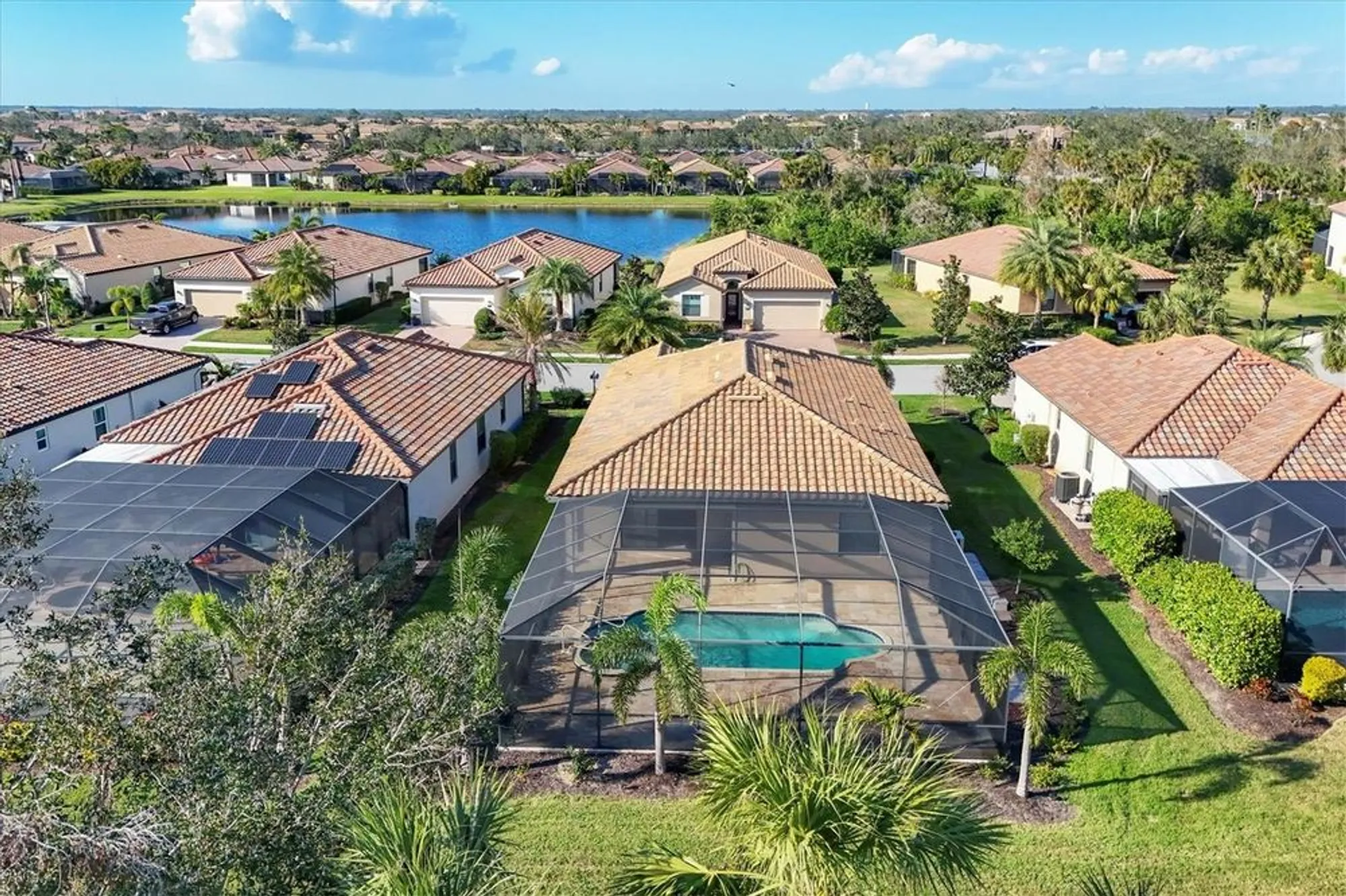 Property Slideshow image 32 of 57 | 7140 marsh view ter, Bradenton, FL, 34212