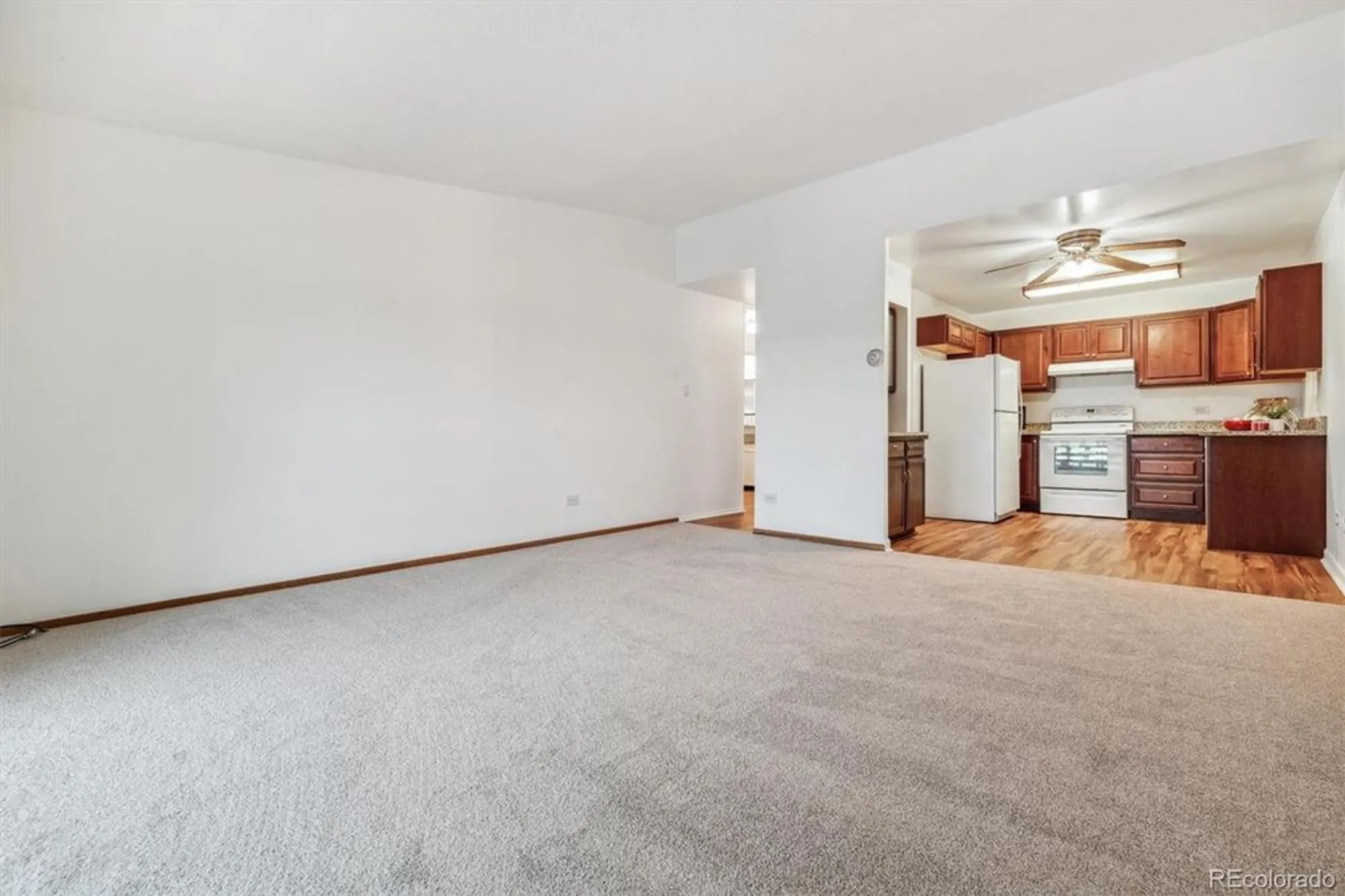 Property Slideshow image 11 of 50 | 610 s alton way apt 8d, Denver, CO, 80247