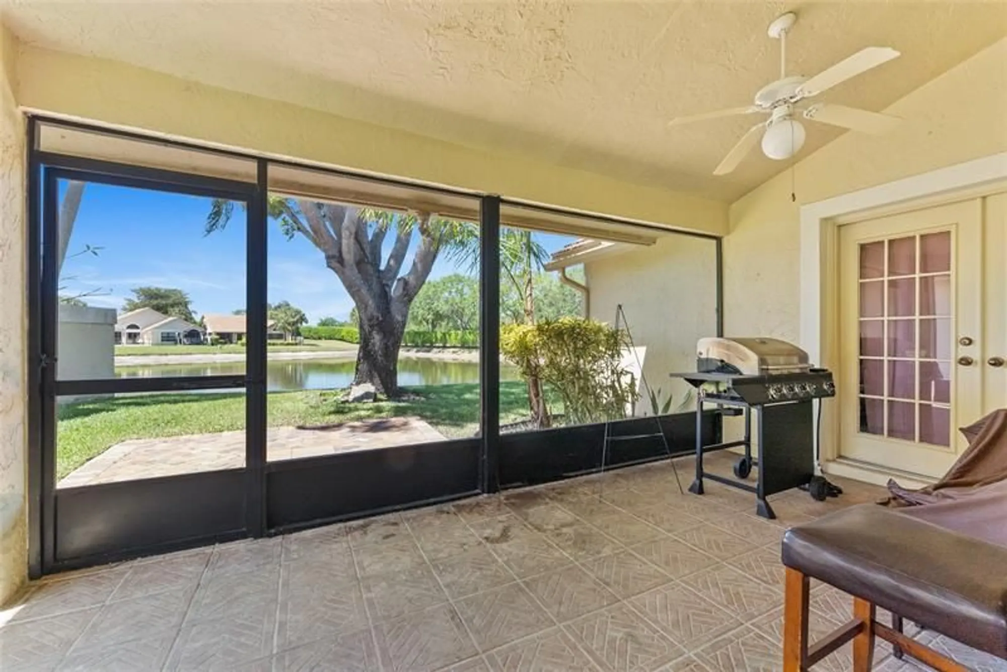 Property Slideshow image 31 of 48 | 6803 bitterbush pl, Boynton Beach, FL, 33472