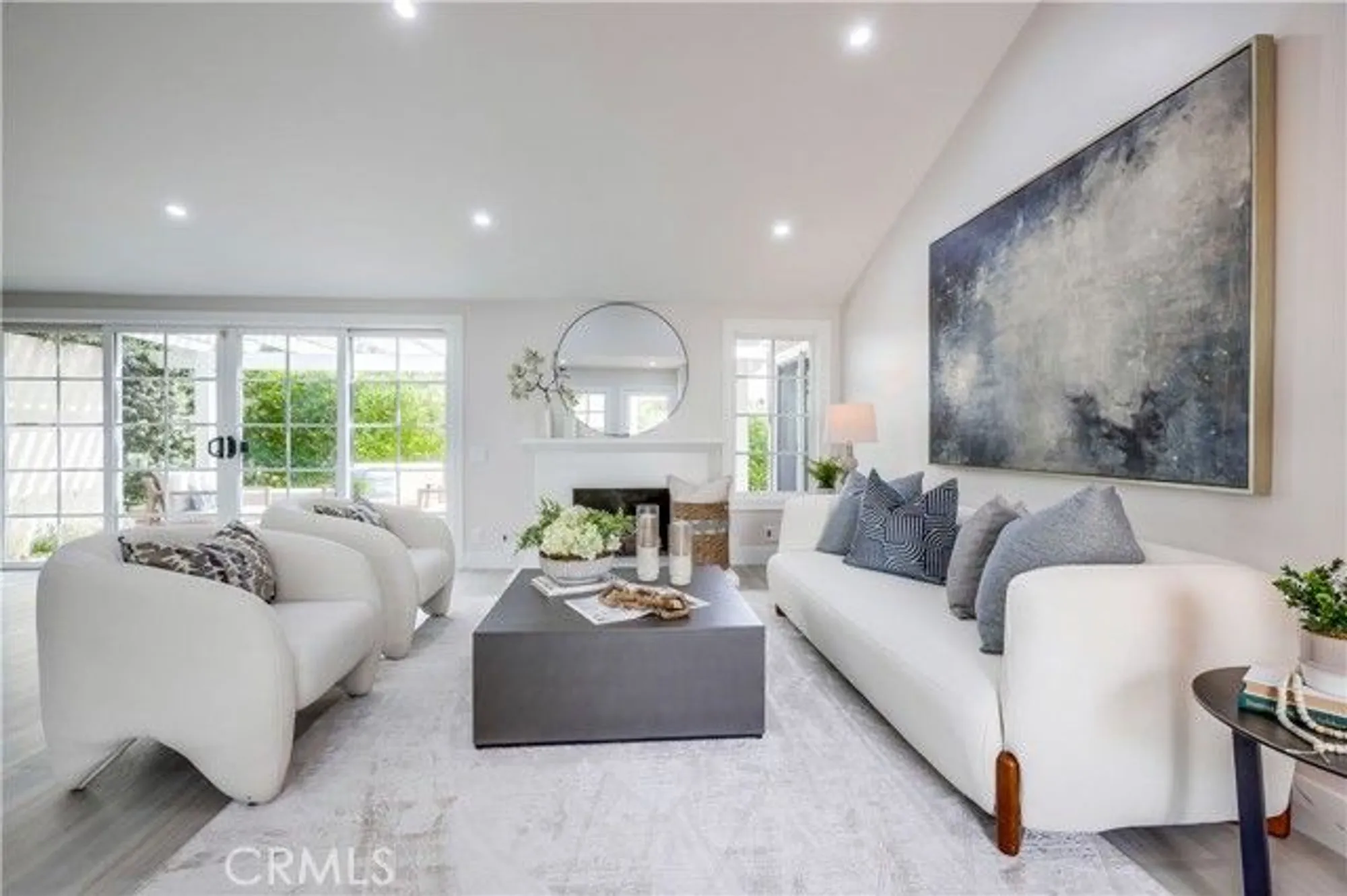Property Slideshow image 12 of 53 | 22876 montalvo rd, Laguna Niguel, CA, 92677
