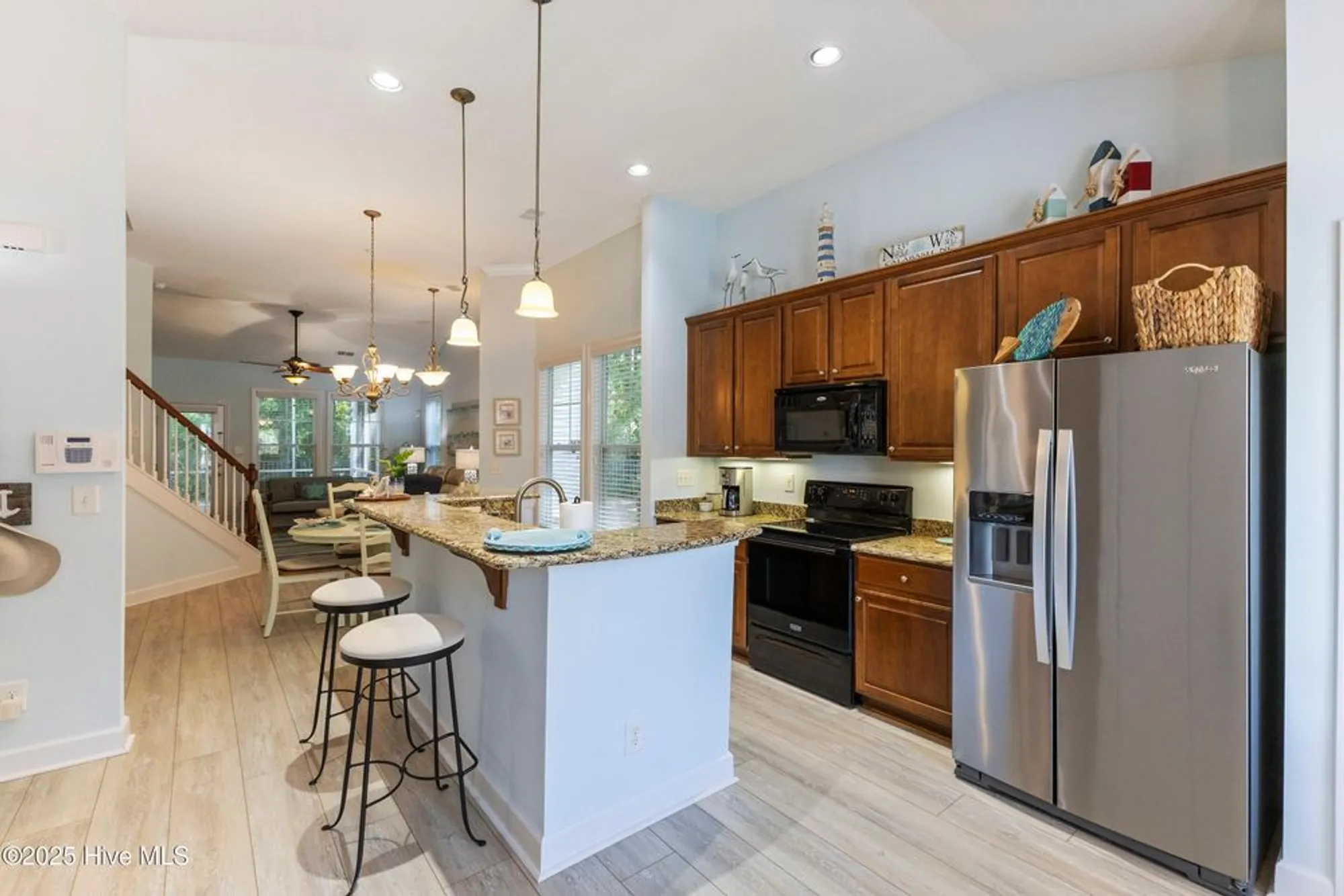 Property Slideshow image 15 of 52 | 246 pilothouse pl, Carolina Shores, NC, 28467