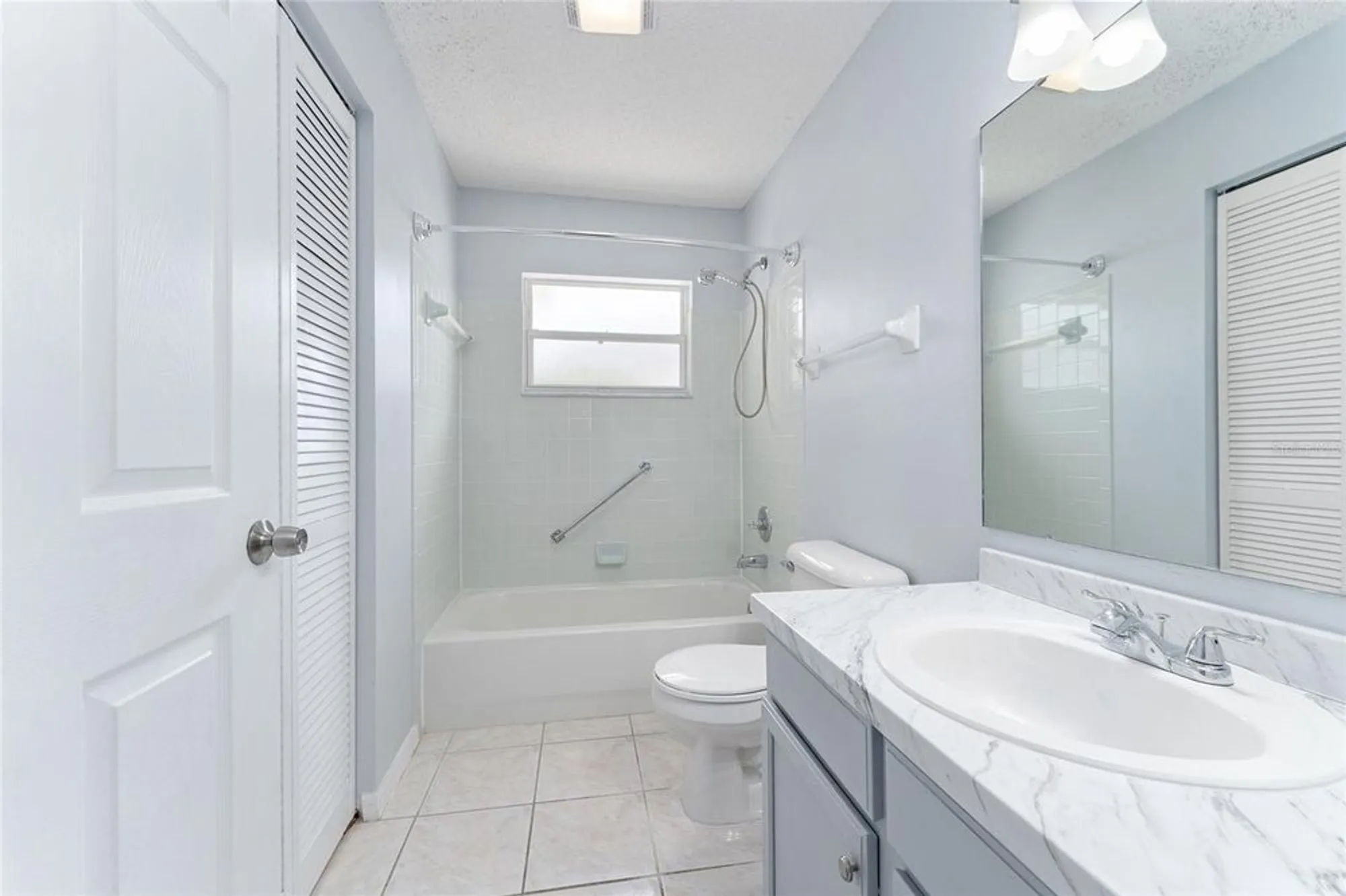 Property Slideshow image 48 of 57 | 9253 sw 91st cir, Ocala, FL, 34481