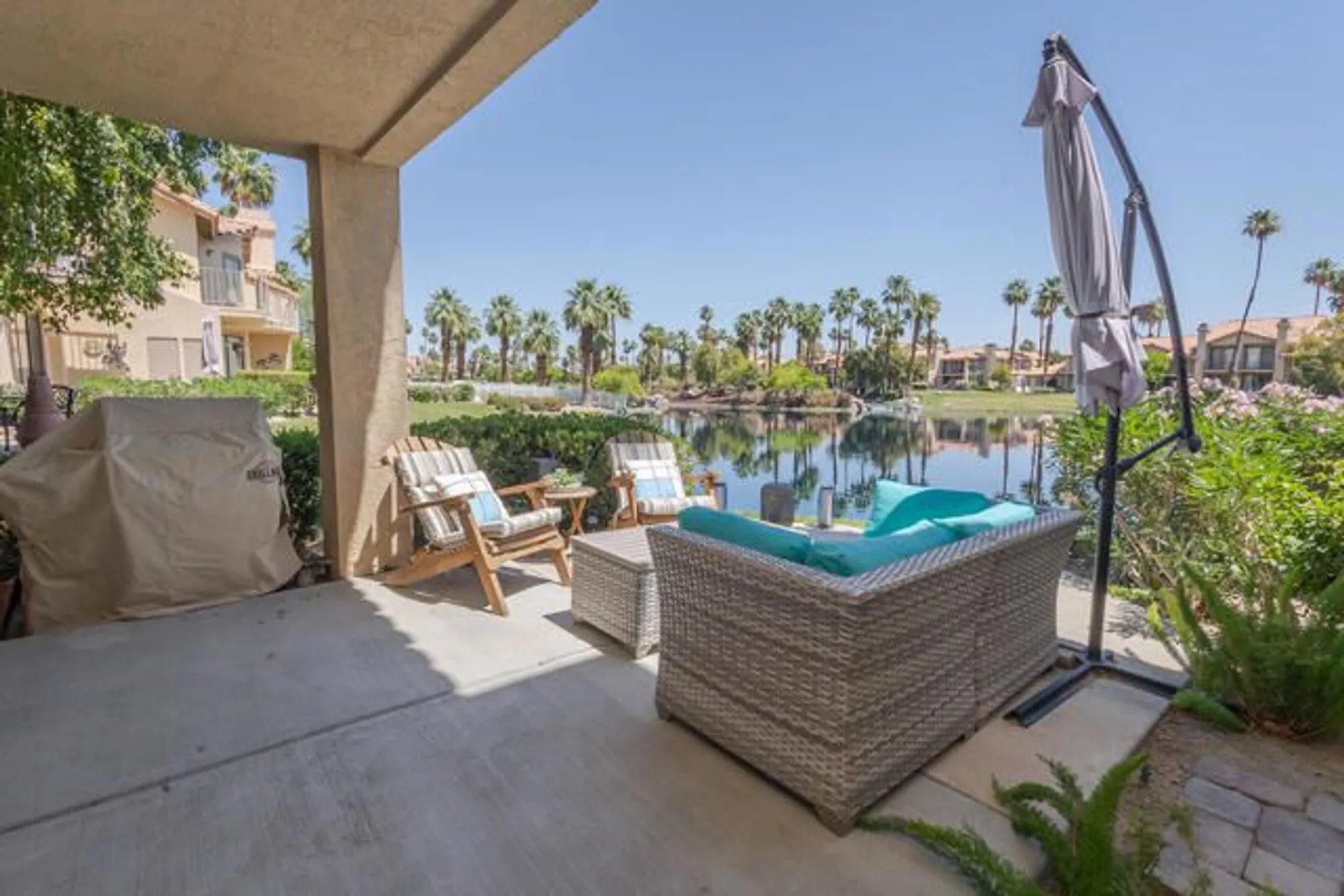 Property Slideshow image 43 of 43 | 55504 firestone, La Quinta, CA, 92253